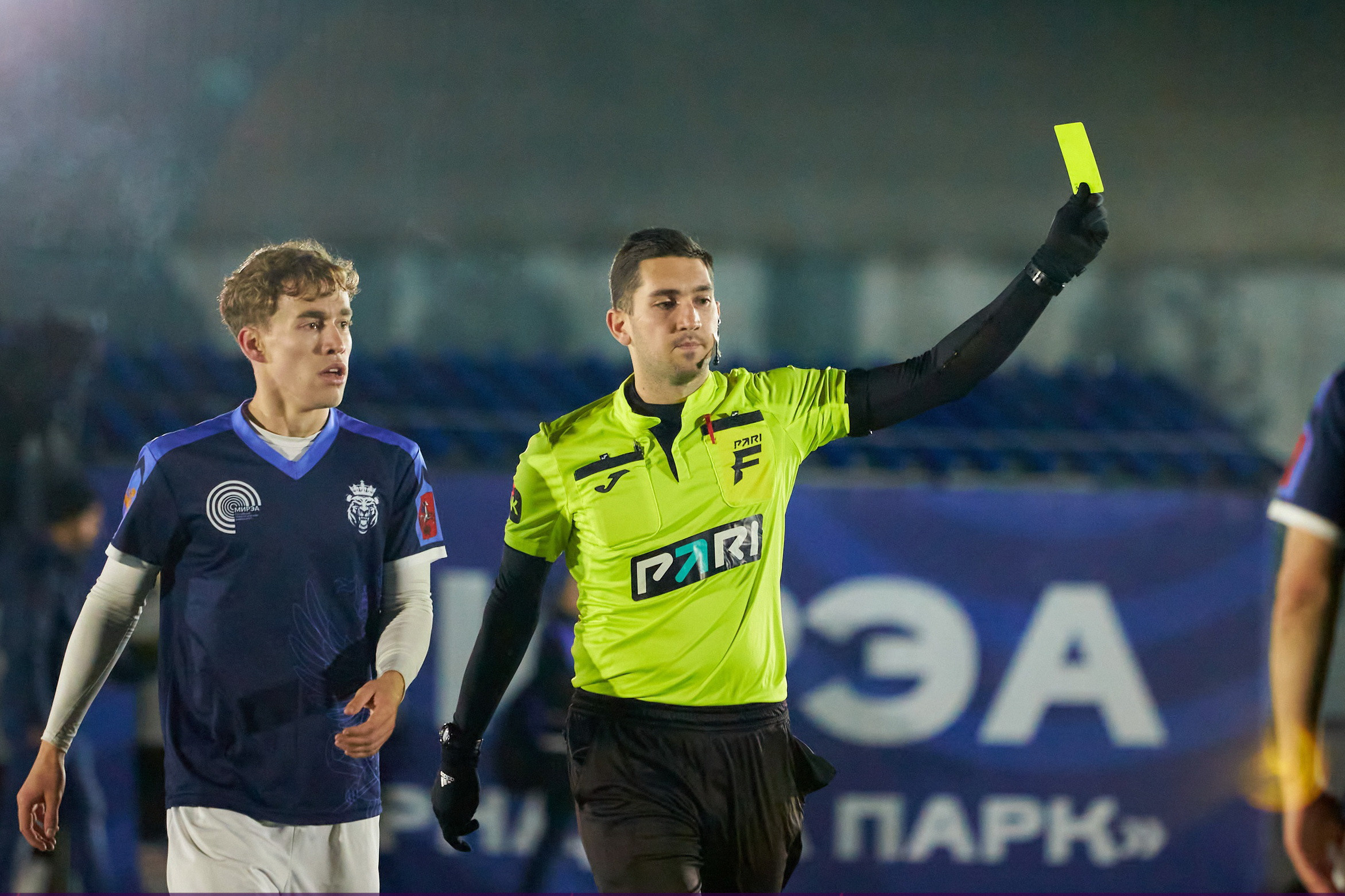 Спорт. Фотограф в Москве и Подмосковье Сергей Дорохов