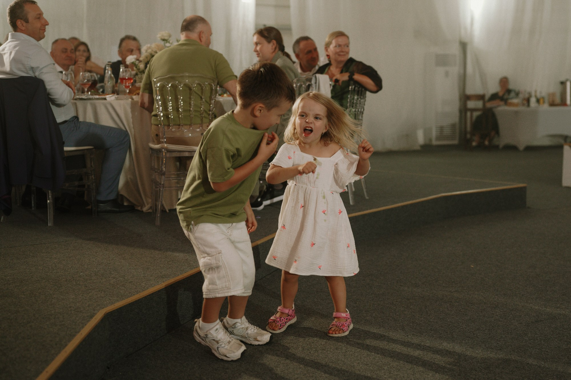 Magic Moments…. Свадебный и семейный фотограф в Абакане Василевский Алексей