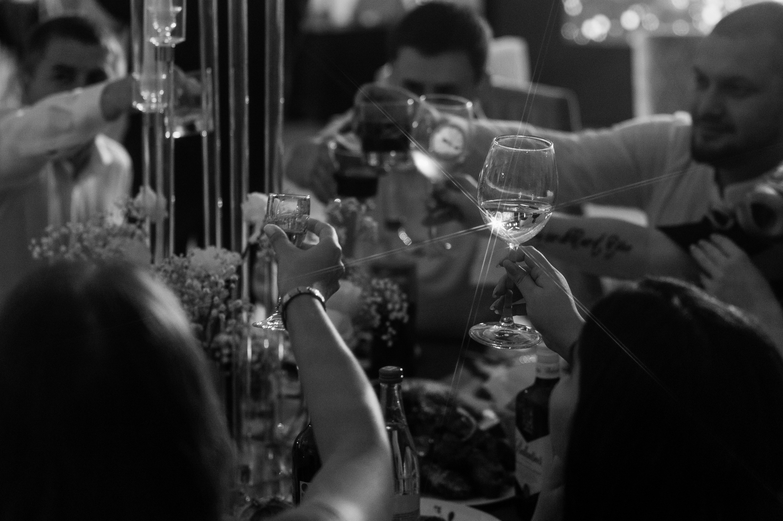 Павел и Яна. Свадебный фотограф в Ростове — на — Дону Александра Пивоварова