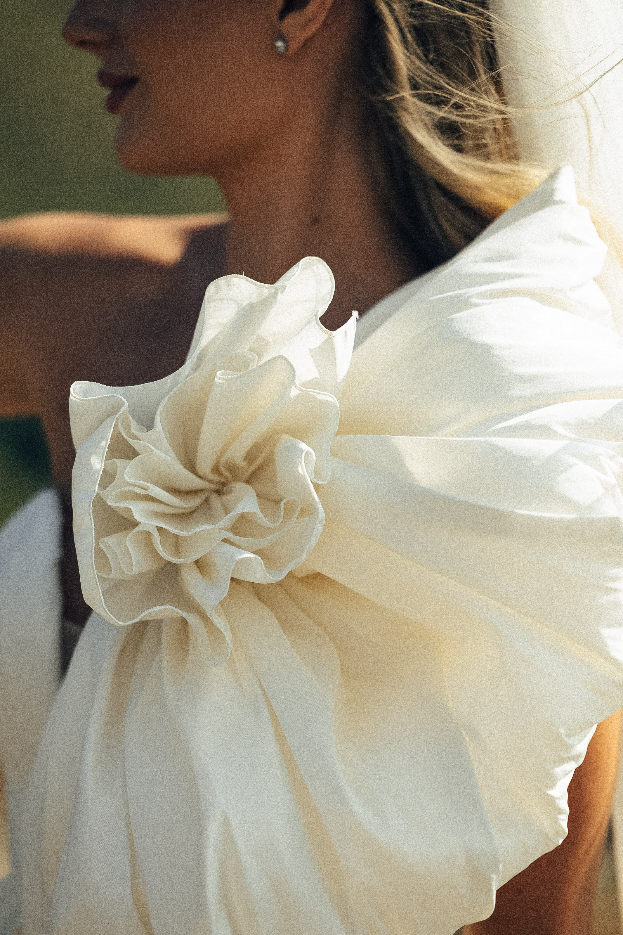 Влад и Ева. Свадебный фотограф в Ростове — на — Дону Александра Пивоварова