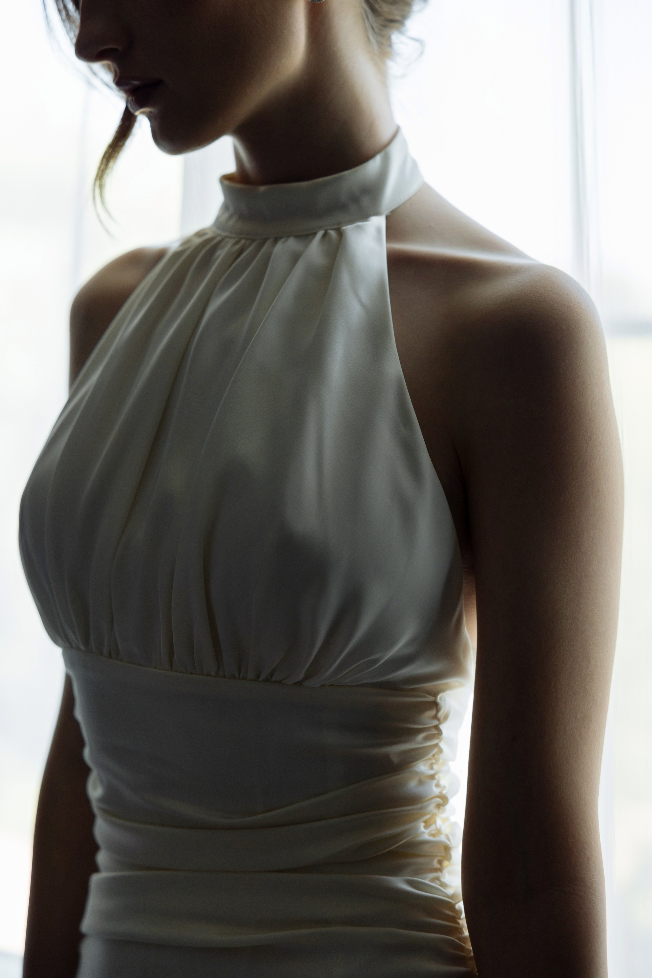 Максим и Валерия. Свадебный фотограф в Ростове — на — Дону Александра Пивоварова