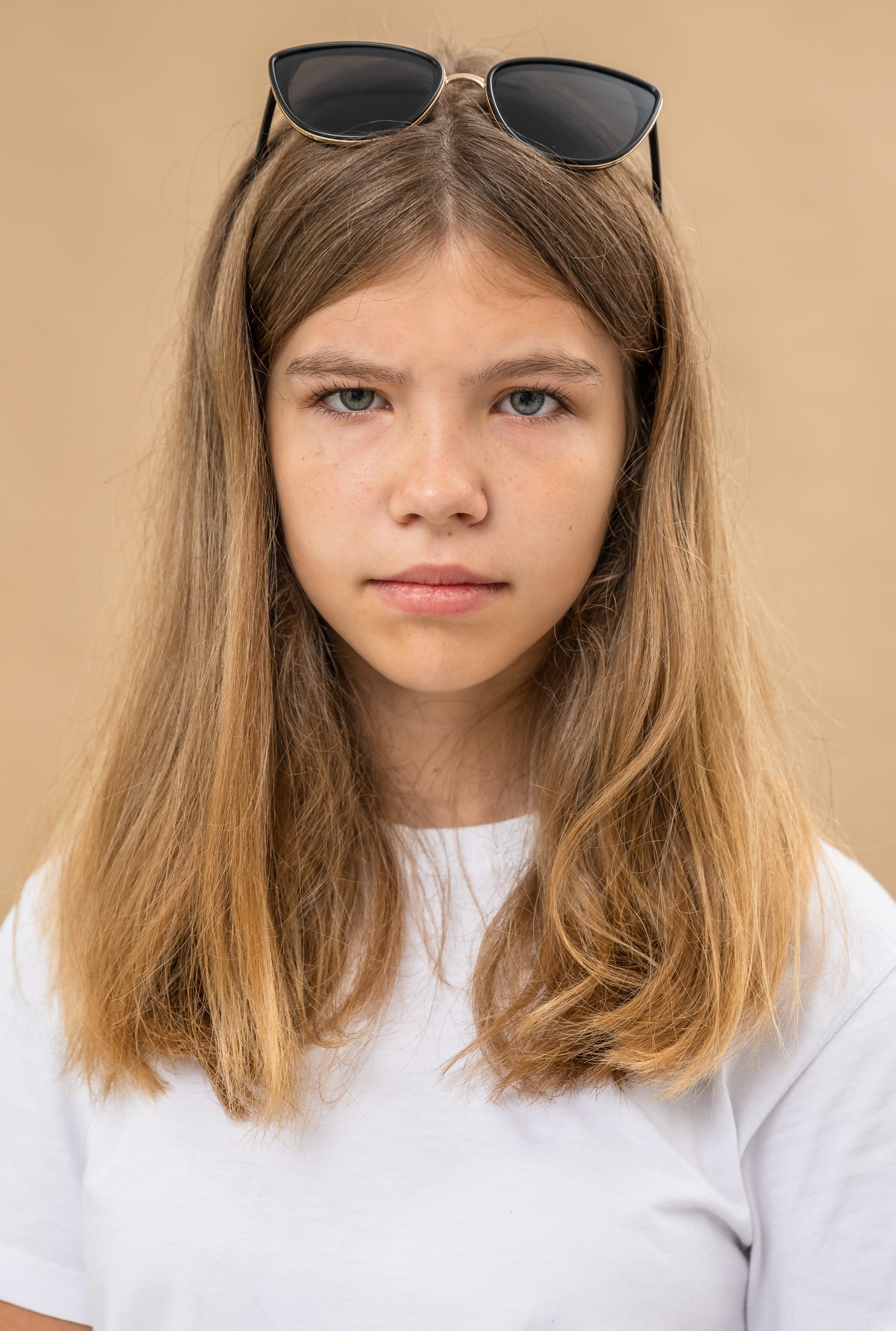 Тематические съёмки. Модельное Агентство Alma Model Management