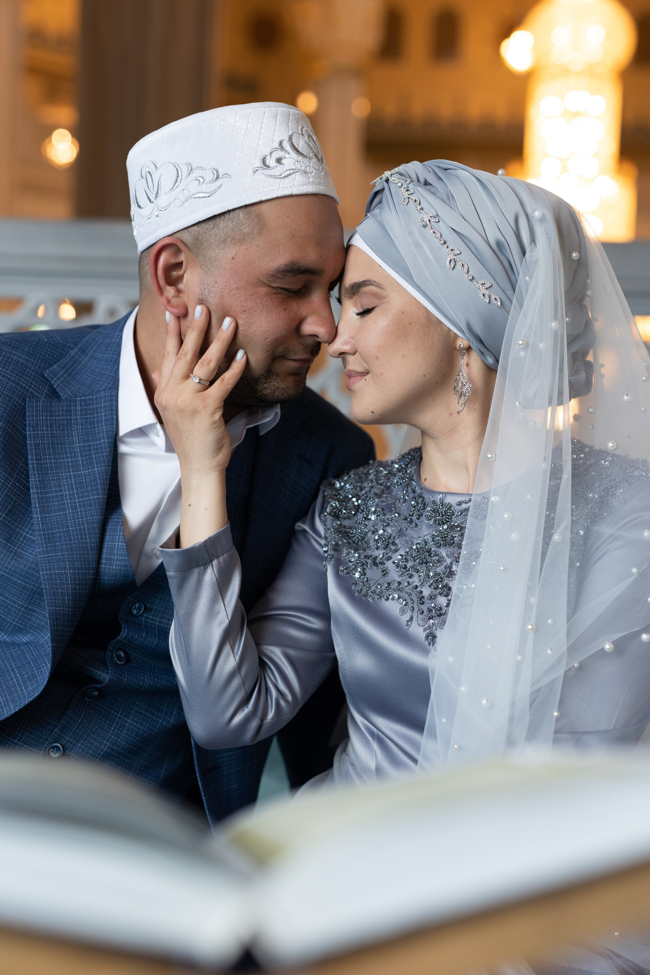 фотограф на никах москва, фотограф на никах казань, никах в москве, никах в казани, халяльный ресторан, повязывание платка, никах в мечети, повязывание платка в Москве, повязывание платка в Казани, мечеть Ирек, фотосессия в мечети, платья для никаха москва, платья для никаха в Казани 