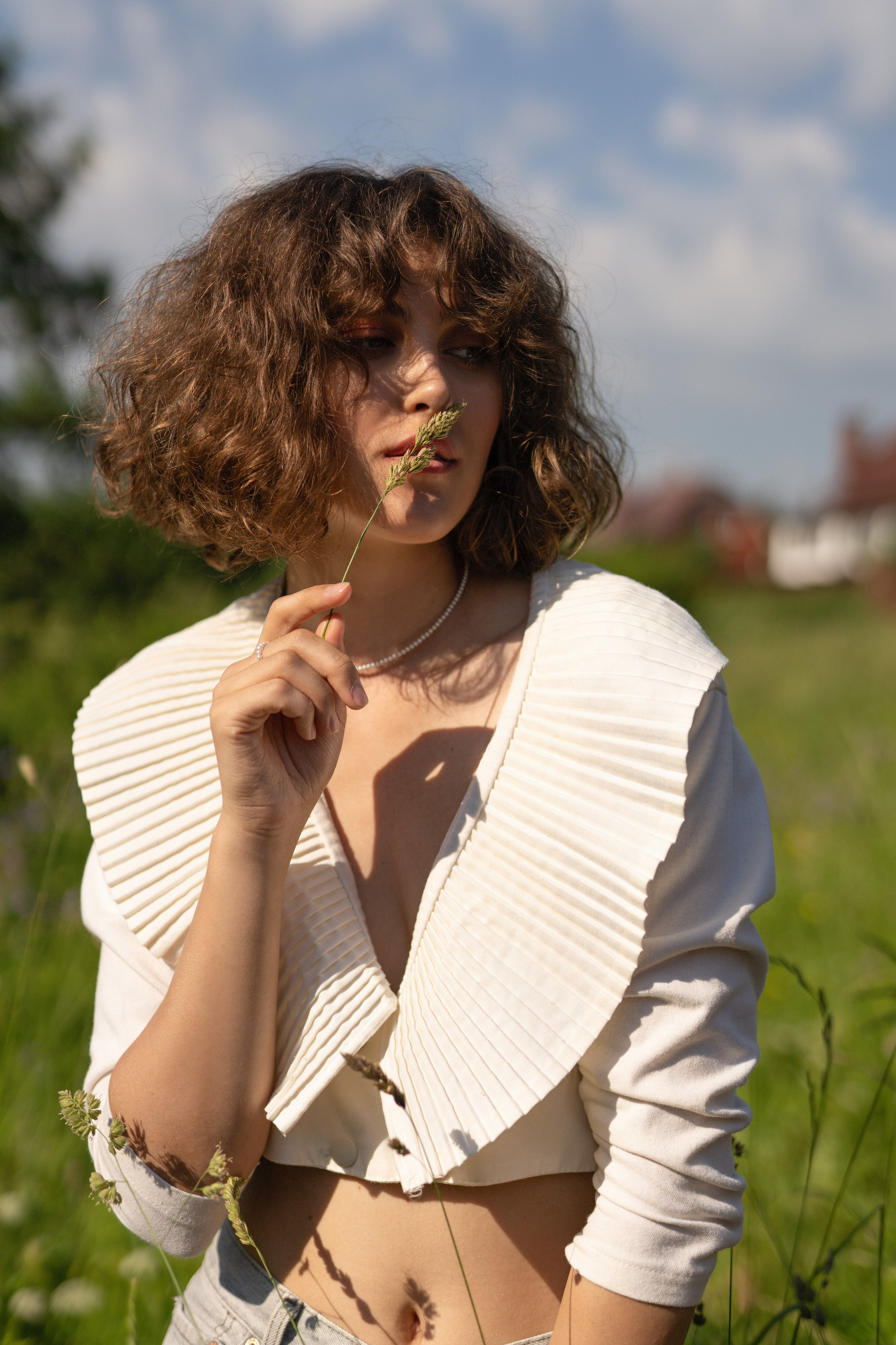 STREET | Прогулки, в кафе. ВИЗУАЛИЗАТОР БРЕНДА: ФОТОГРАФ | ИМИДЖМЕЙКЕР| СТИЛИСТ МОСКВА