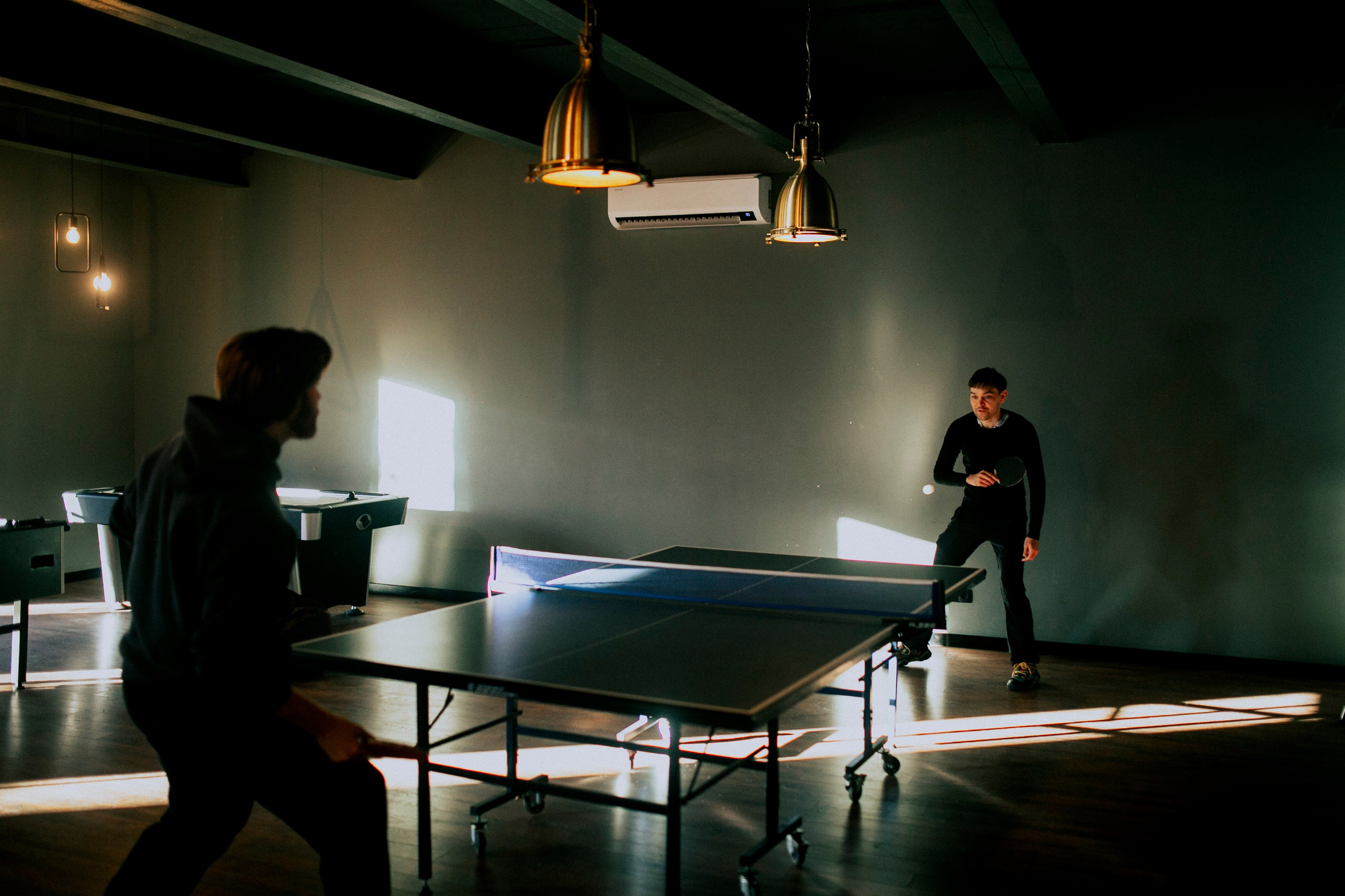 SLP 24». Свадебный фотограф Грузия Alex and Polly