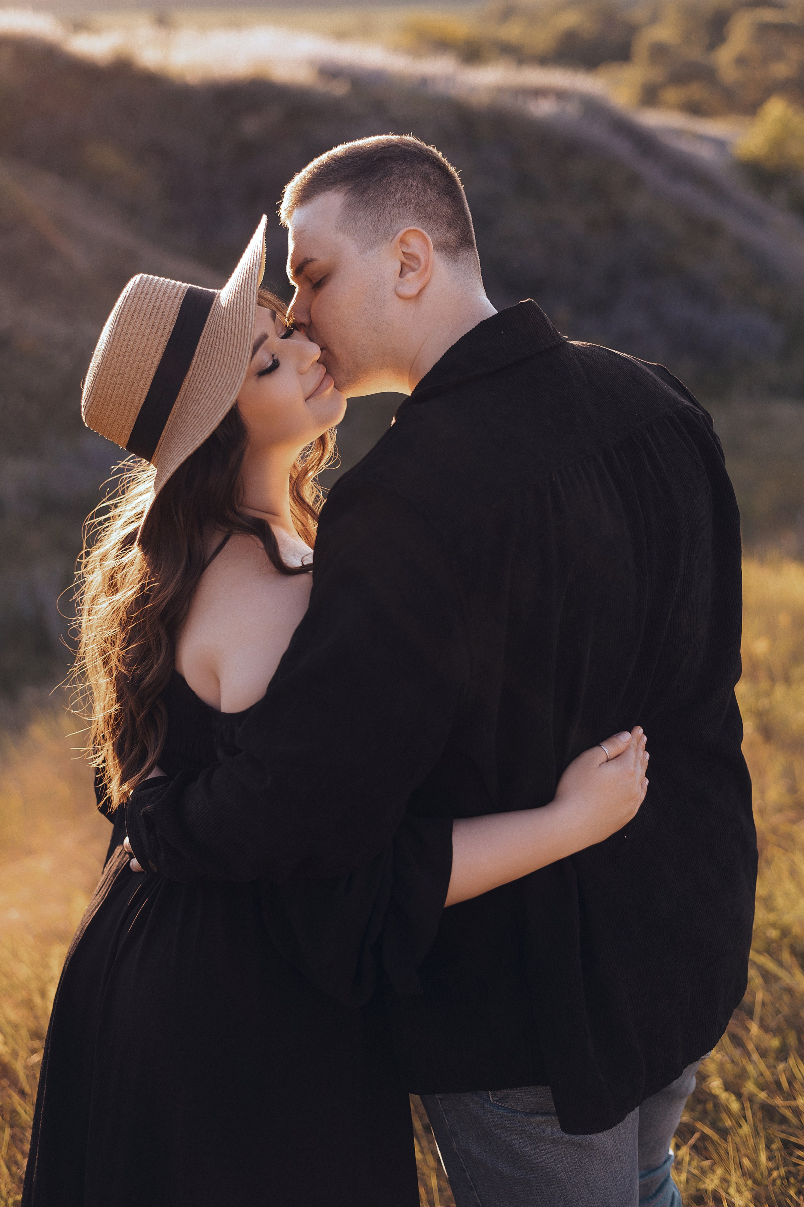 Сергей и Вика. Свадебный фотограф Марина Жемчужникова в Москве и в Белгороде