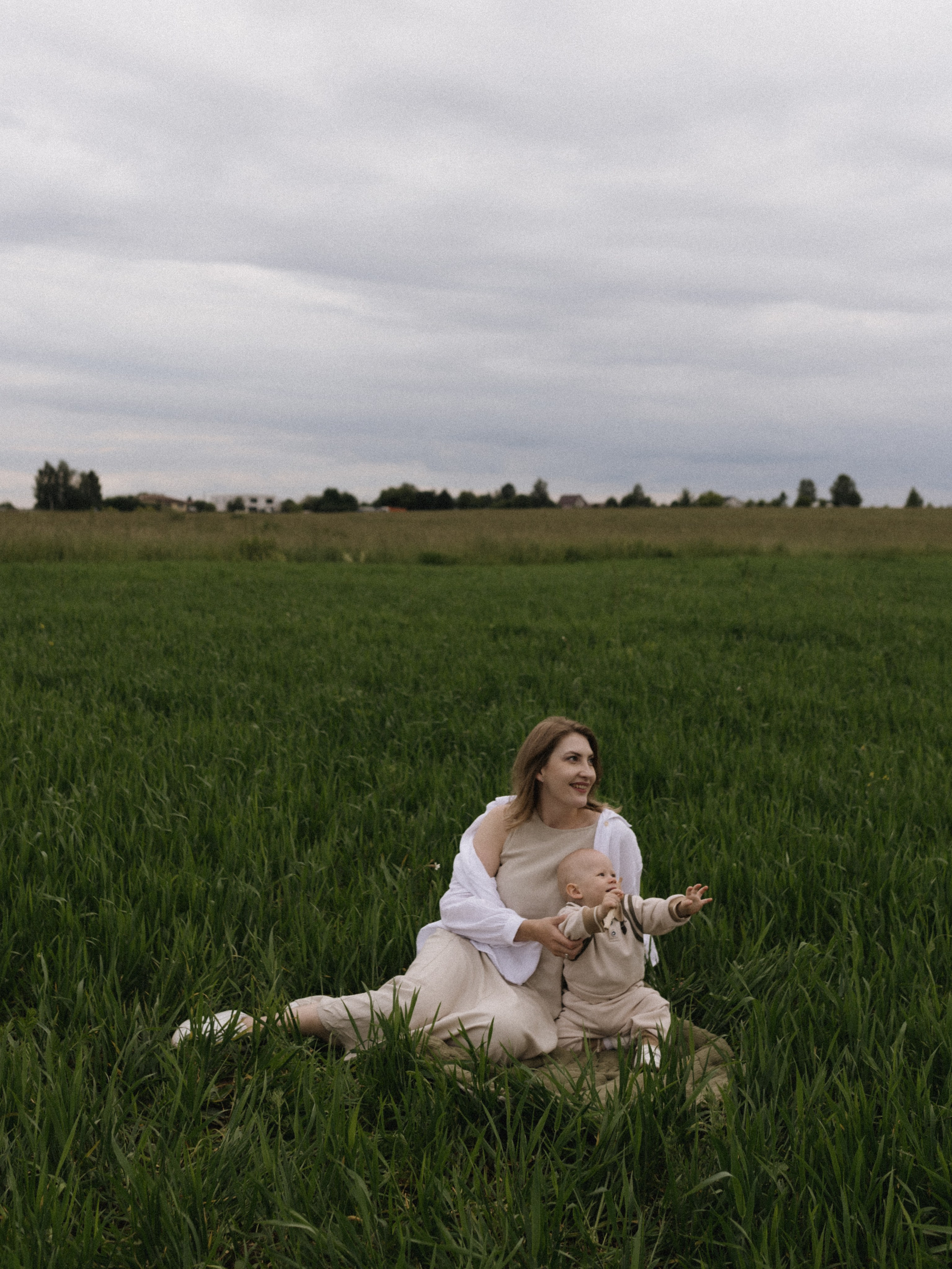 ♡. Фотограф во Владимире, Москве и Суздале-Виктория Чистякова