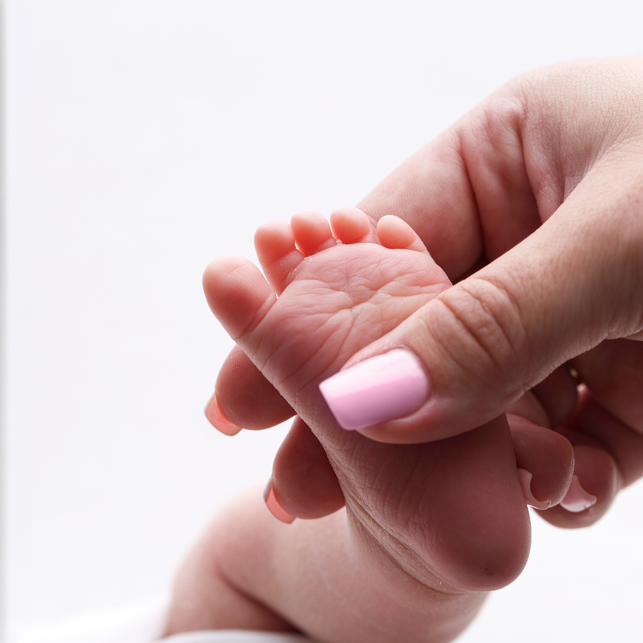 Новорожденные. Светлана Парс Фотограф новорожденных в Москве и МО