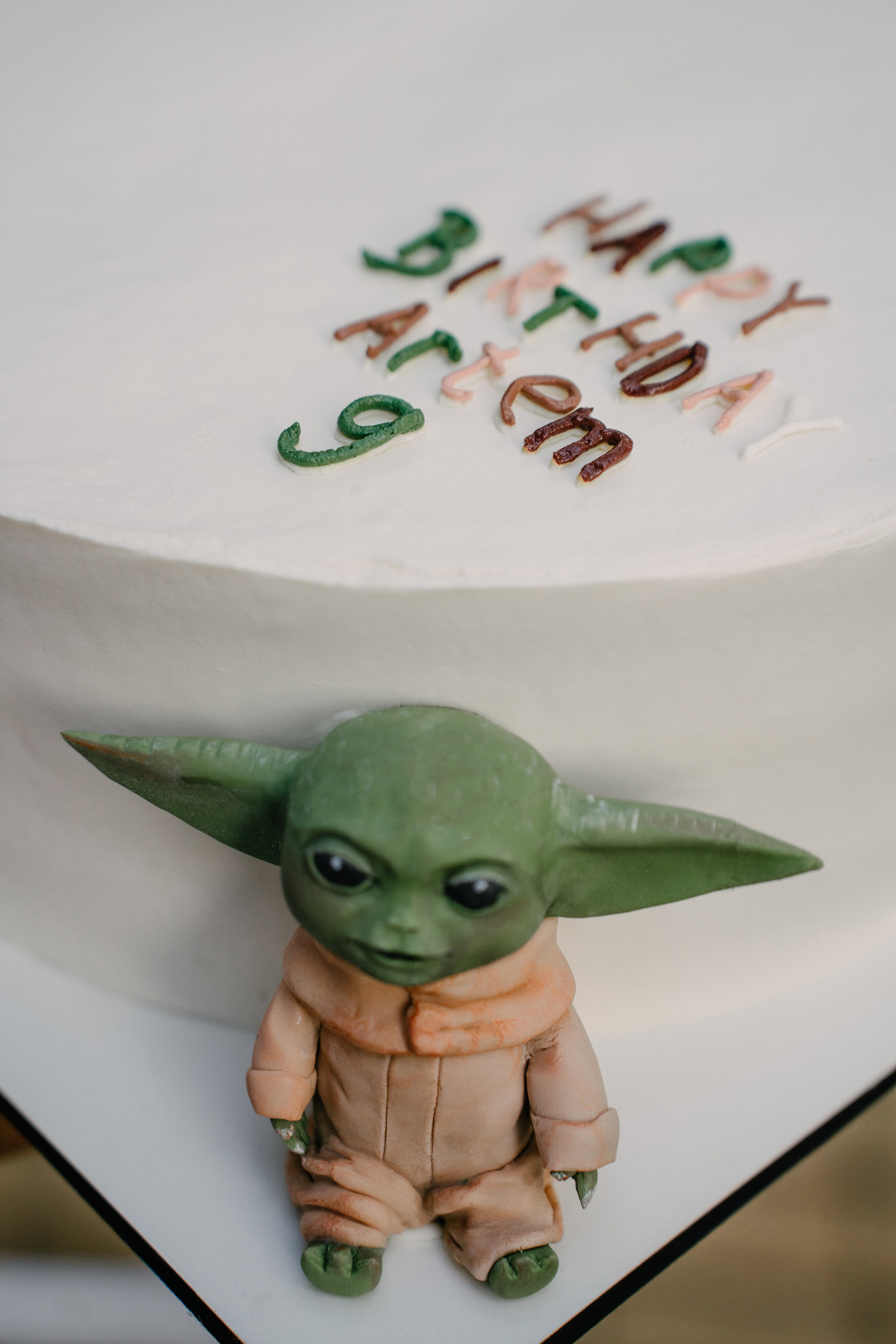 Артёму 9 лет. Свадебный и семейный фотограф в Воронеже Анастасия Бойко