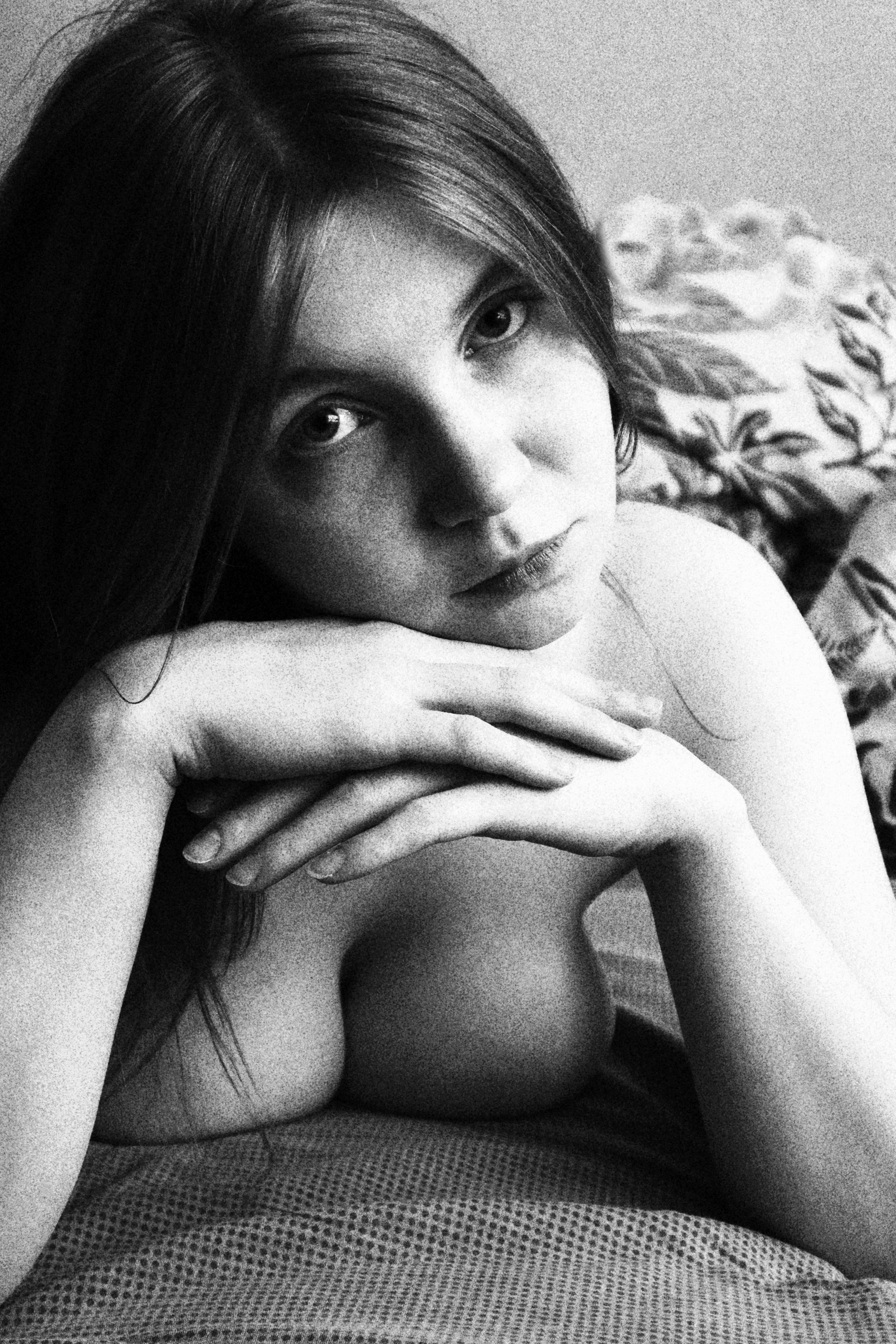 Лайфстайл. Уральское создание