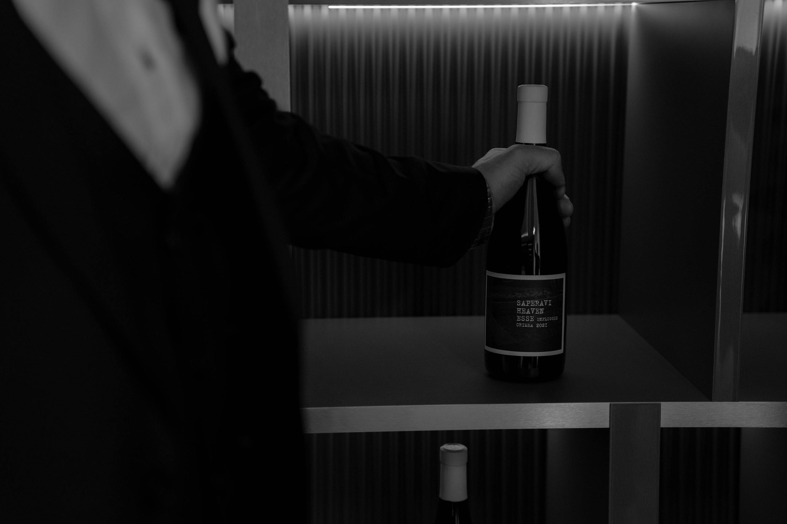 05/10/2024. Свадебный и семейный фотограф Челябинск и Челябинская область