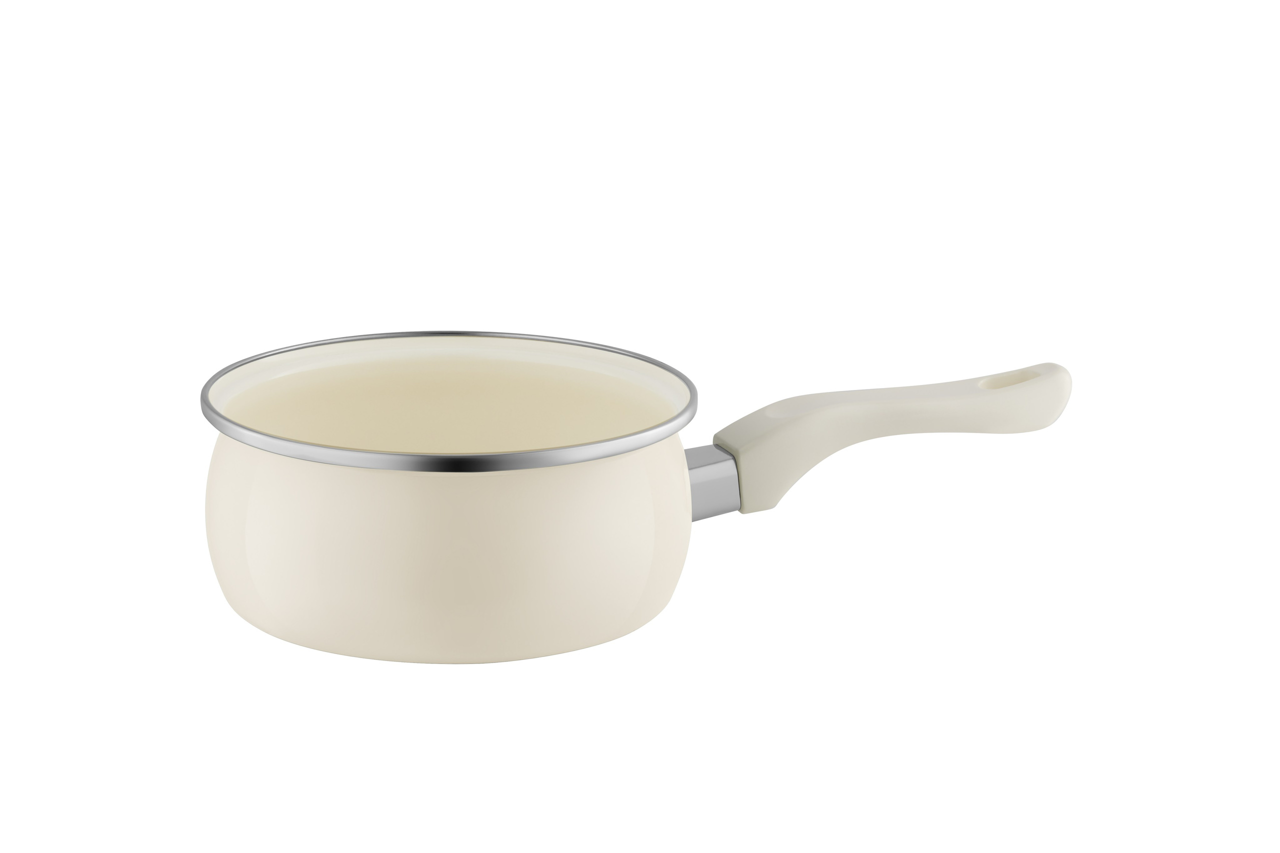 Кастрюли Homsly. Олег Дмитриев