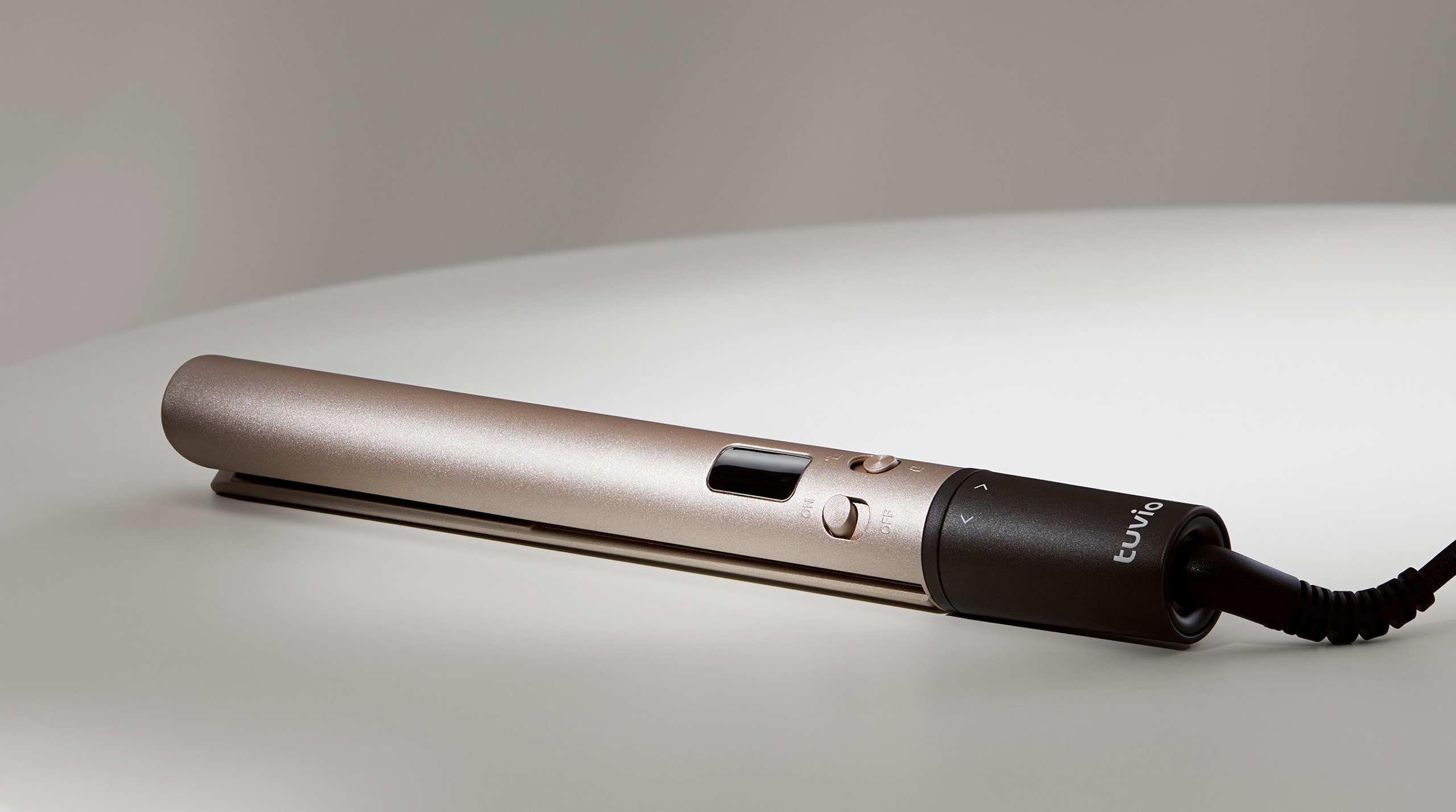 Олег Дмитриев