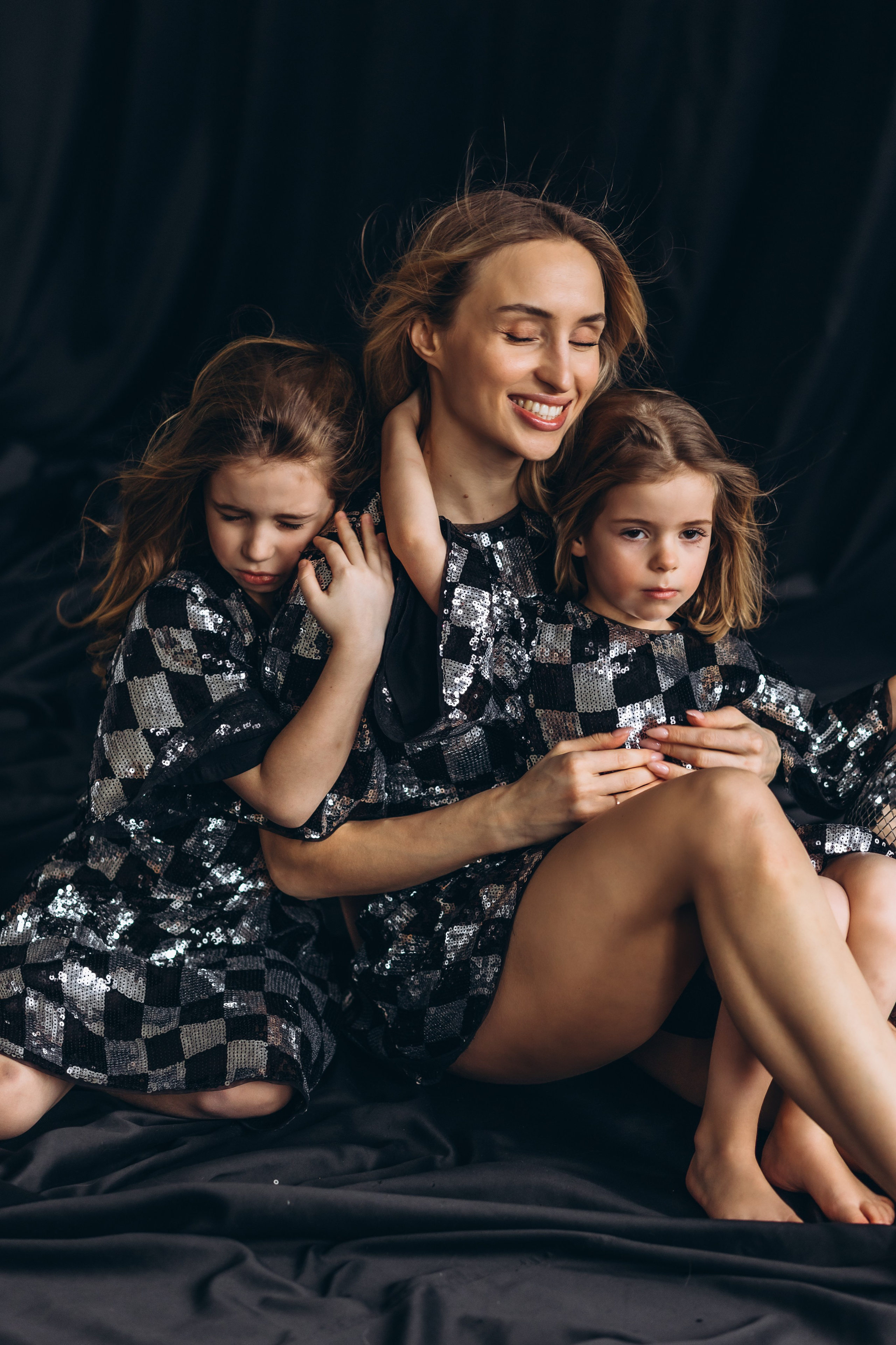 12. Семейный и женский фотограф в Санкт-Петербурге Климова Светлана