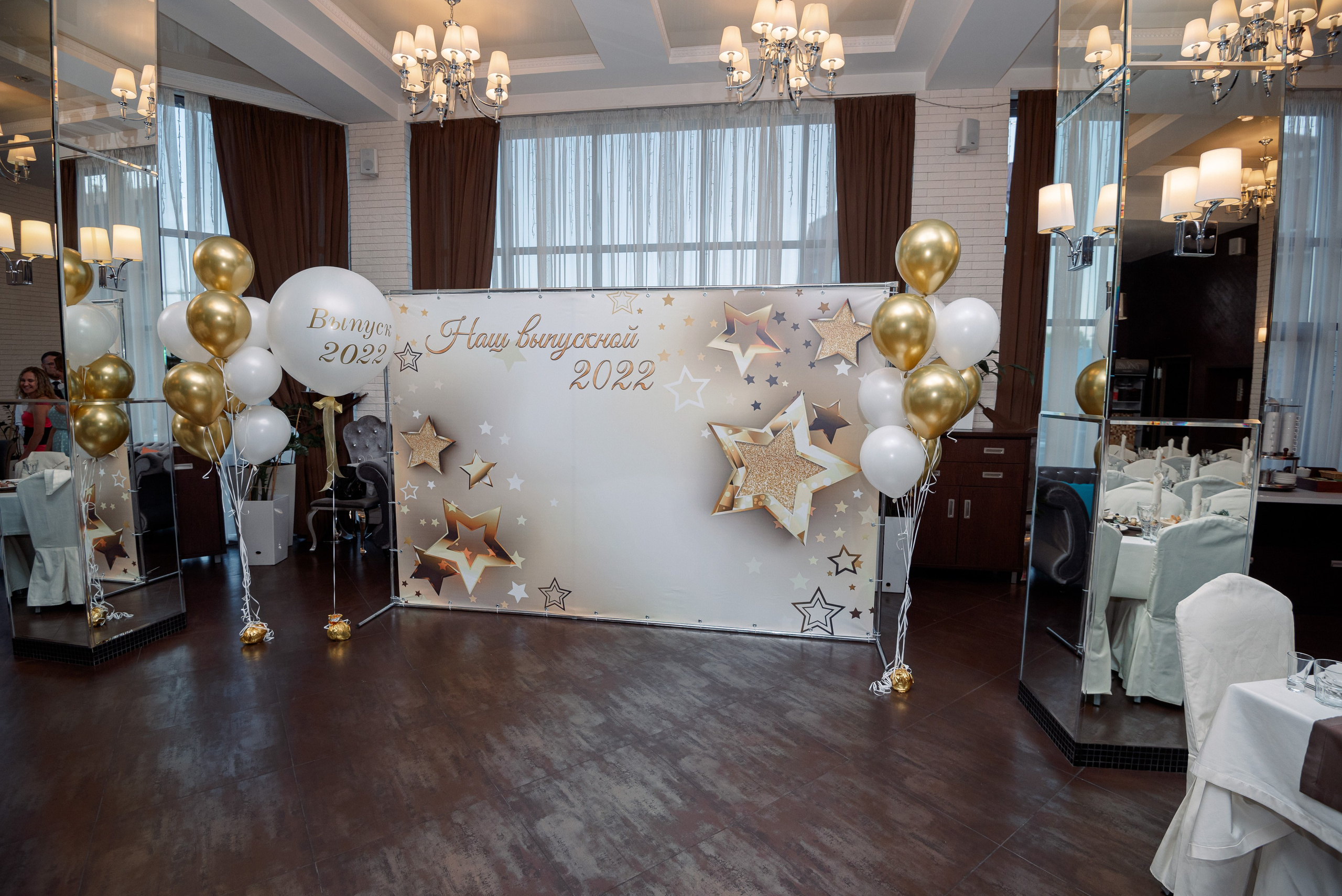 Выпускной 9-11классы. Выпускные книги Анапа Новороссийск Краснодар