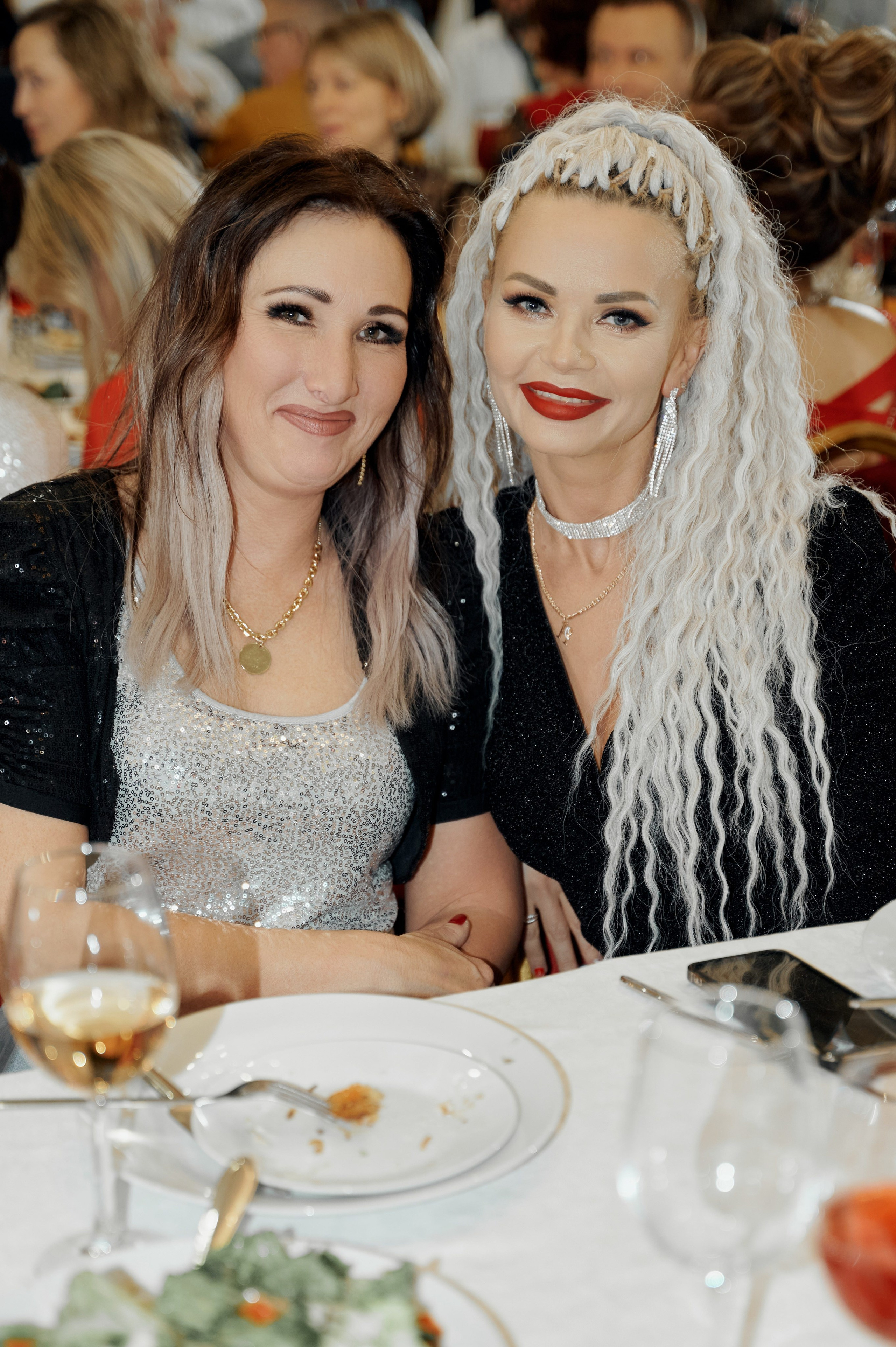 Корпоратив. Свадебный фотограф Александр Браво