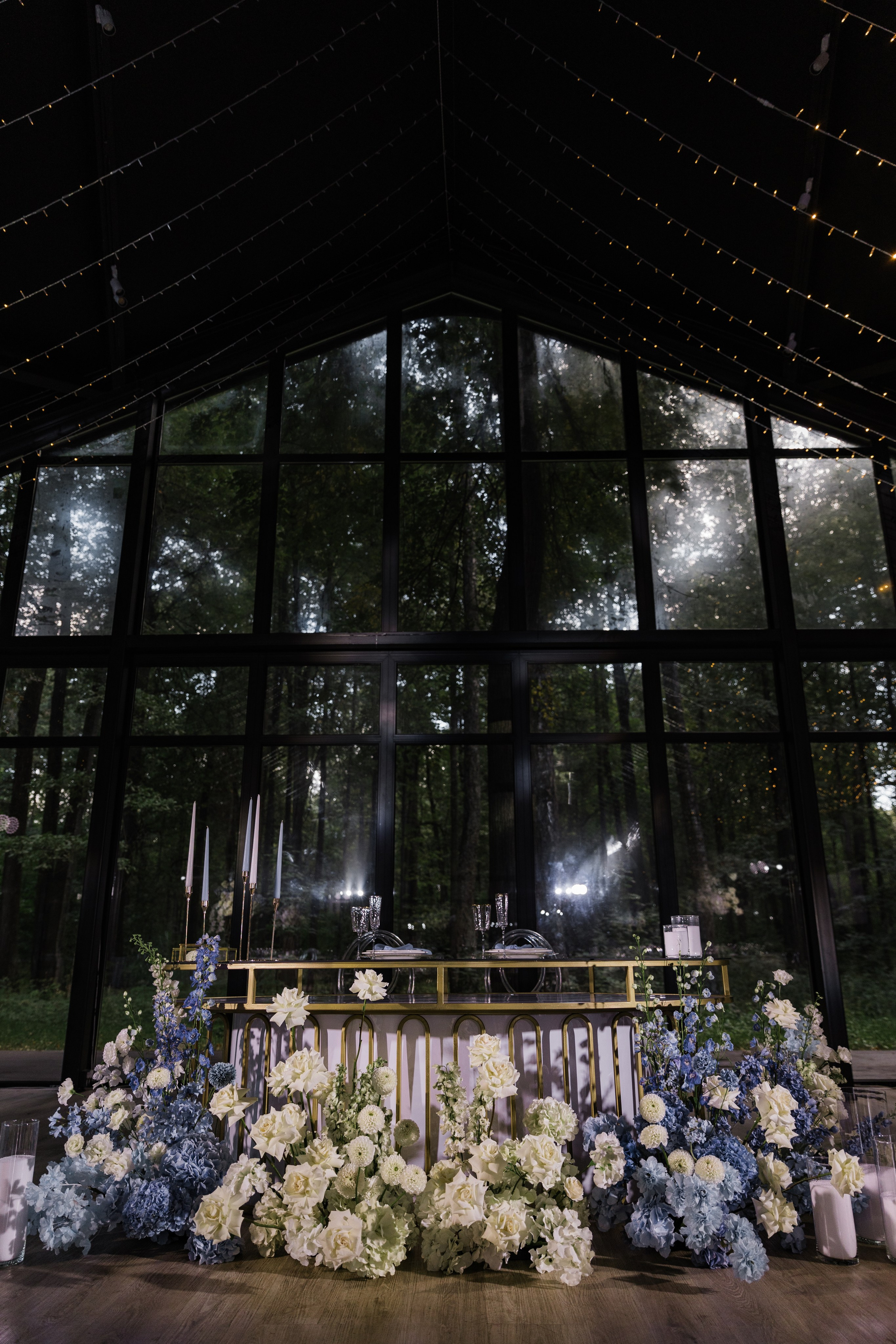 Veronika&Nikita. Валерия Солнцева свадебный и семейный фотограф