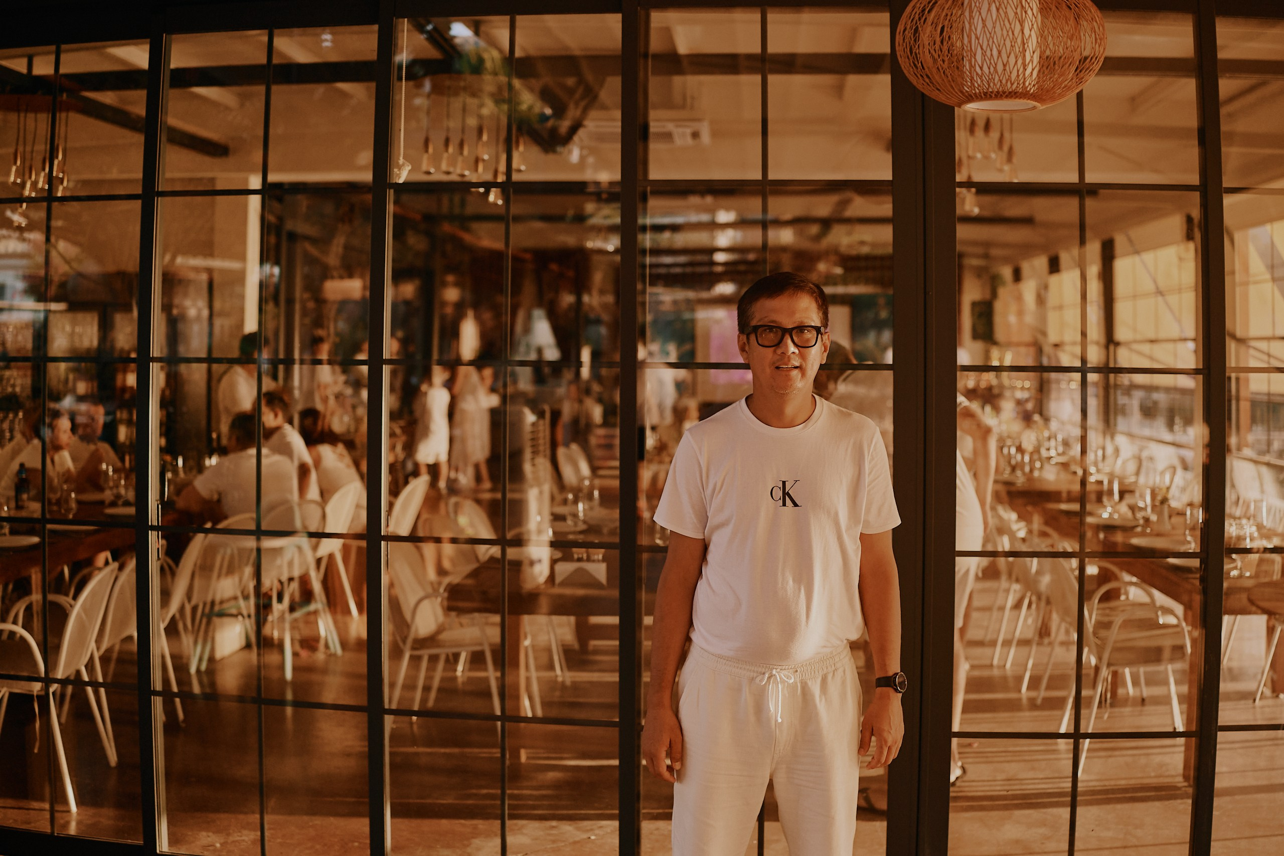 Practicum Business Regatta 2025 Турция. Фотограф в Челябинске — Дмитрий Носов