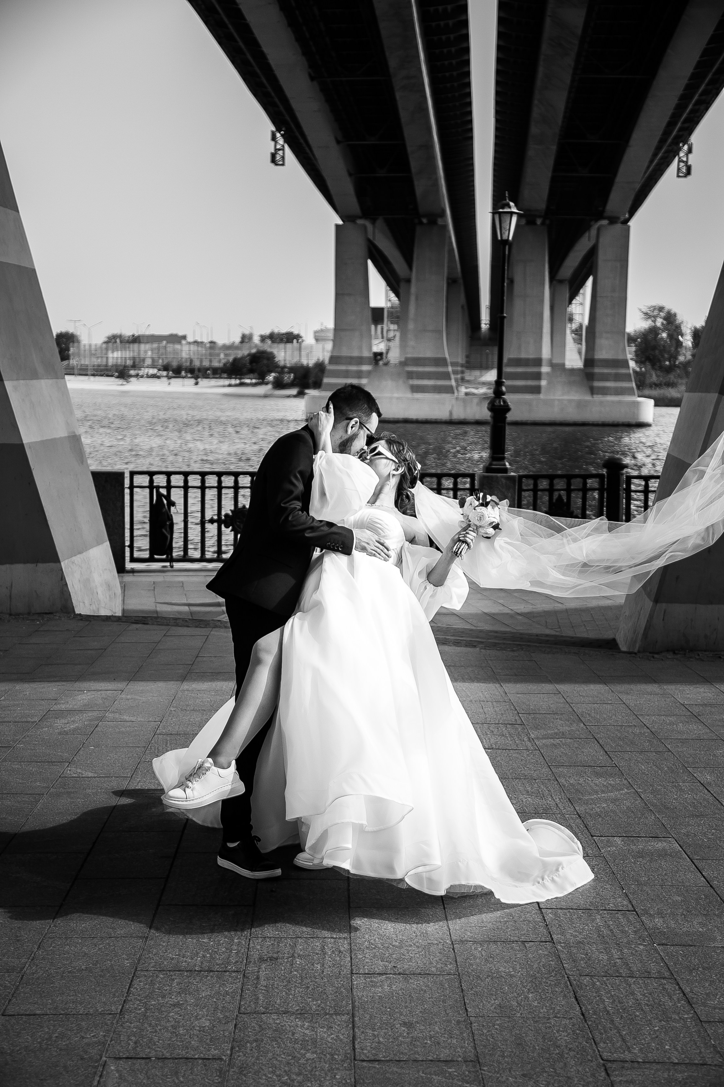 Катя+ Влад. Фото-Видеосъемка любых мероприятий Москва Ростов