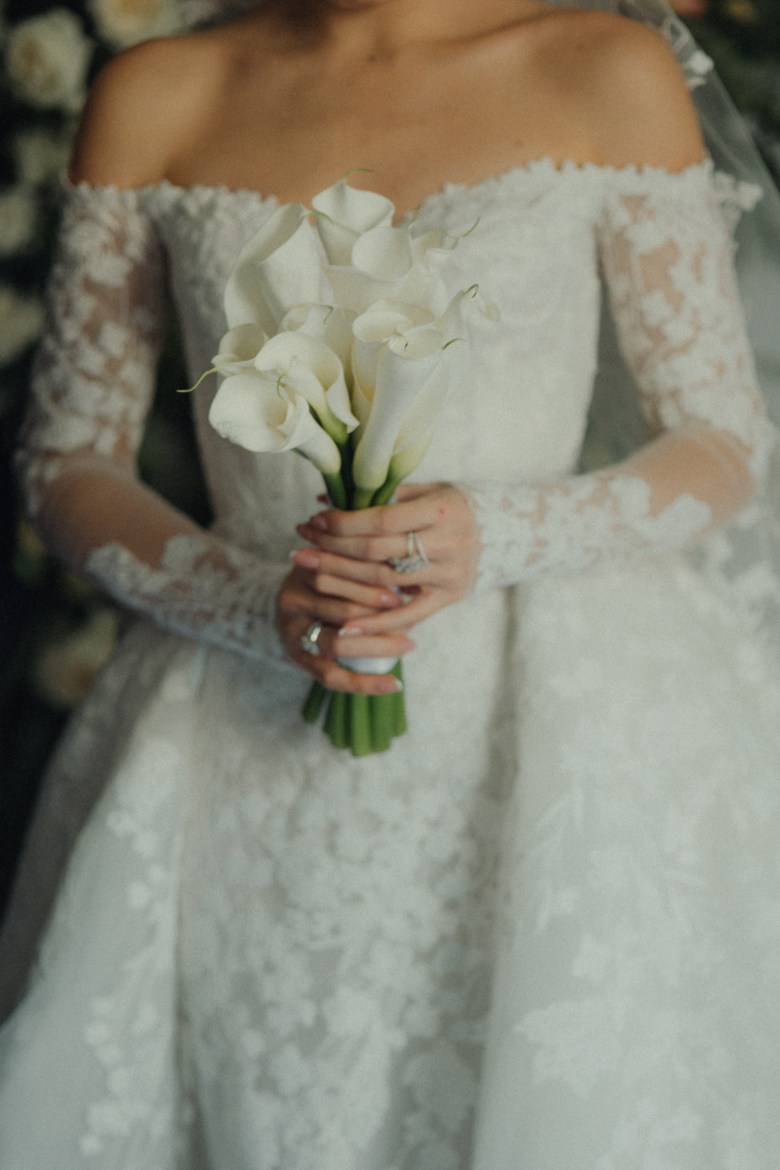 Шахло. Alesya Gee Photographer Uzbekistan