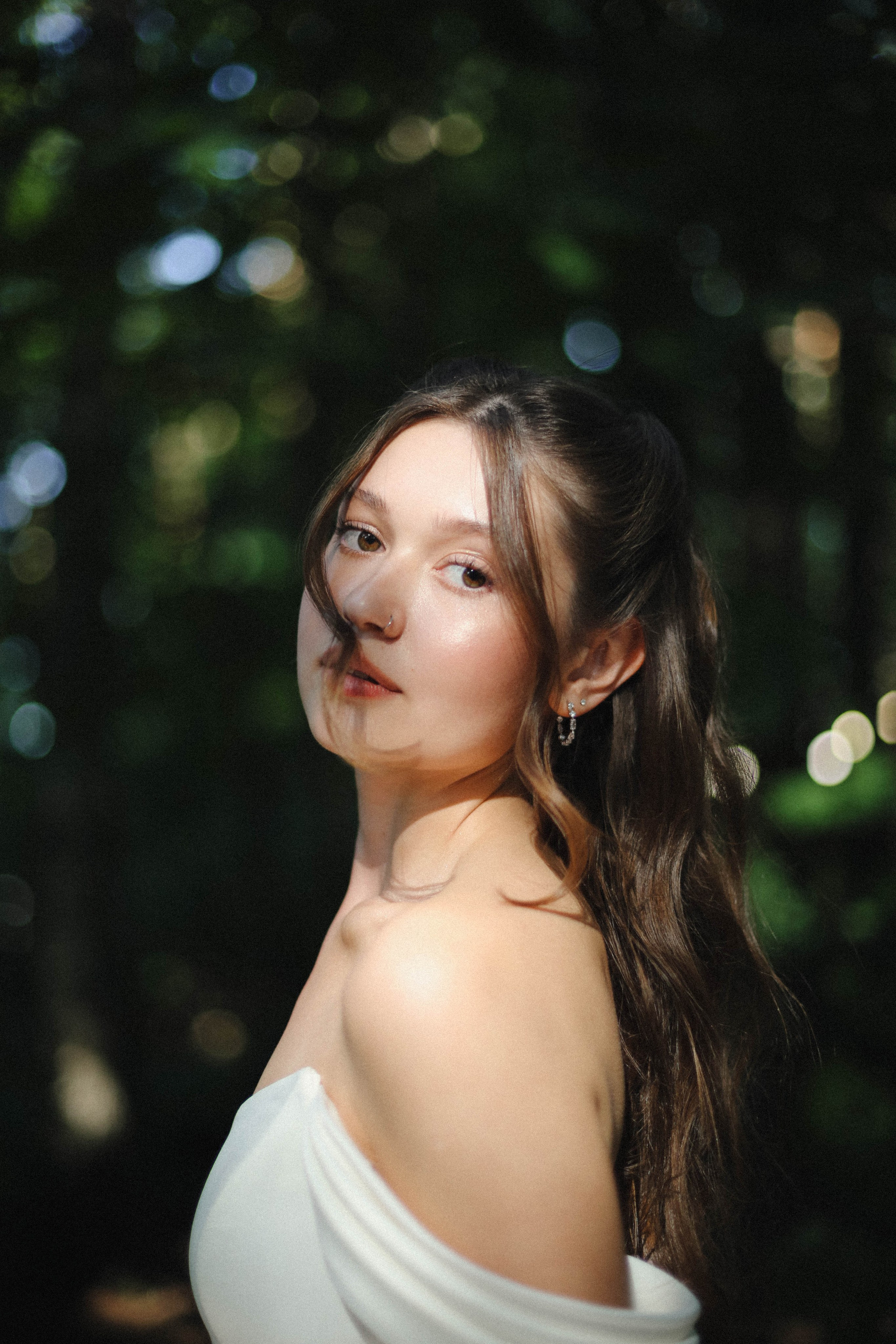 Маша и Рустам (полный свадебный день). Фотограф Екатерина Максимова: семейные, индивидуальные съемки, свадьбы