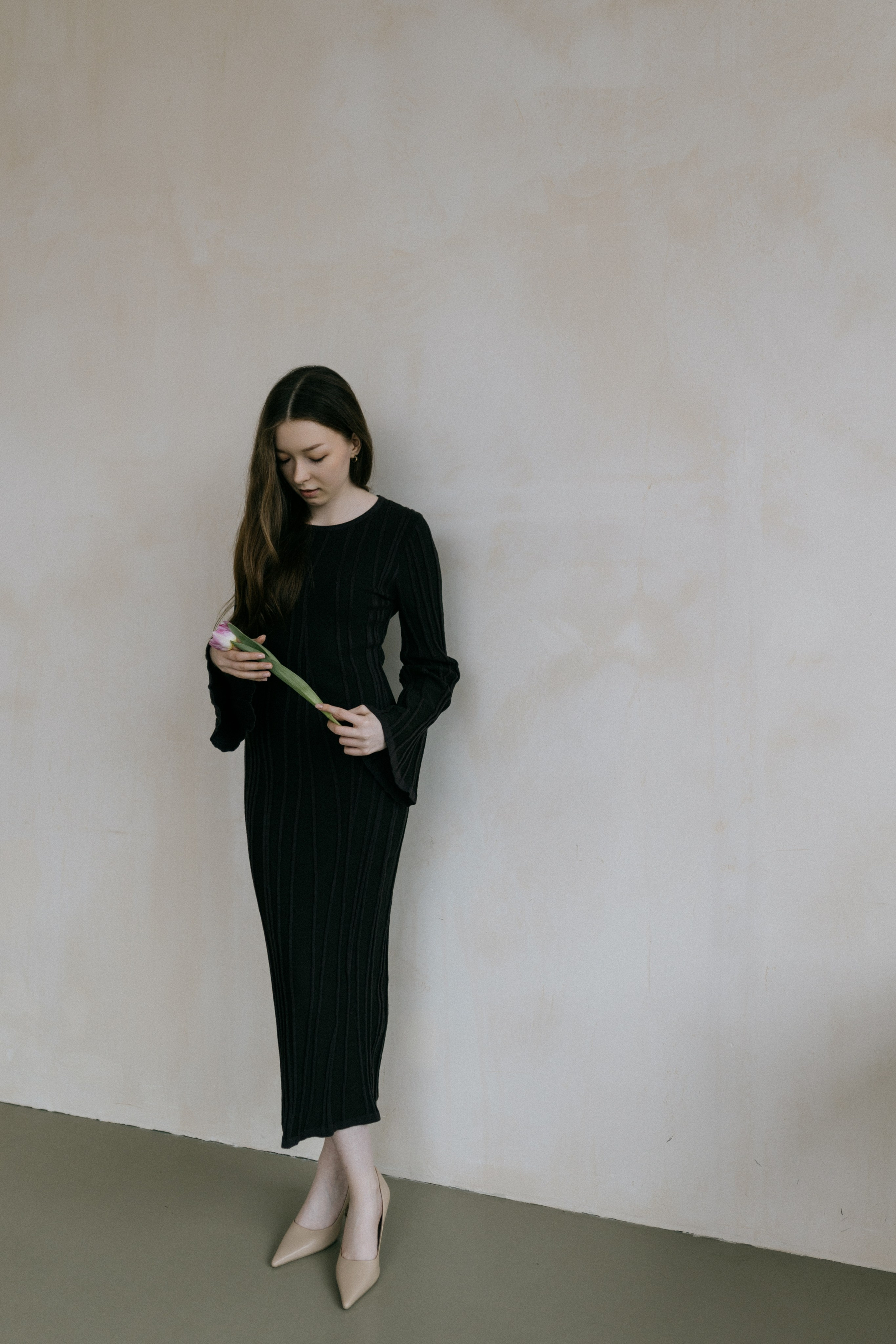 Алина. Фотограф в Санкт-Петербурге