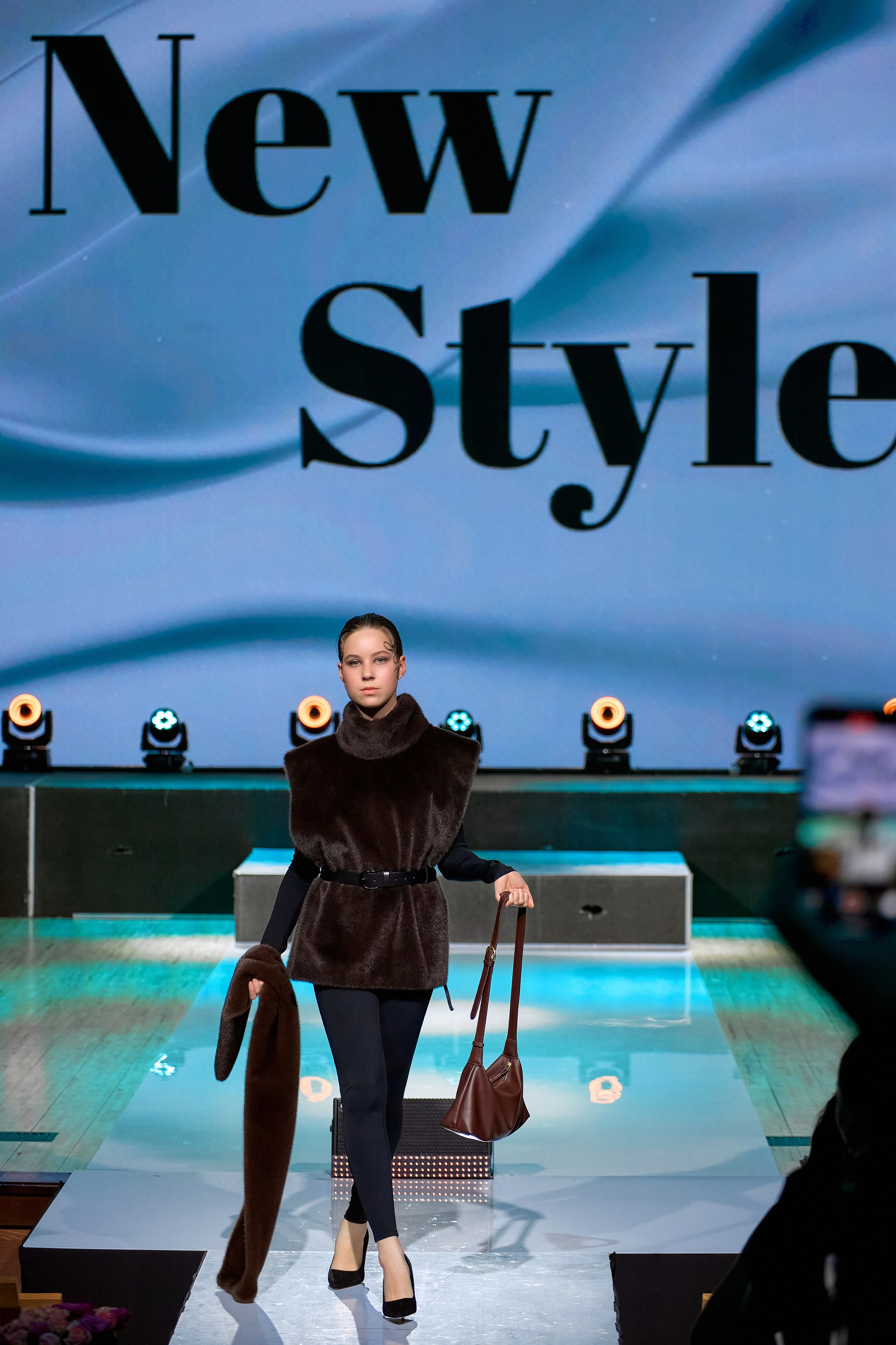 New Style. Свадебный репортажный и фуд фотограф в Барнауле Гайфулин Виталий