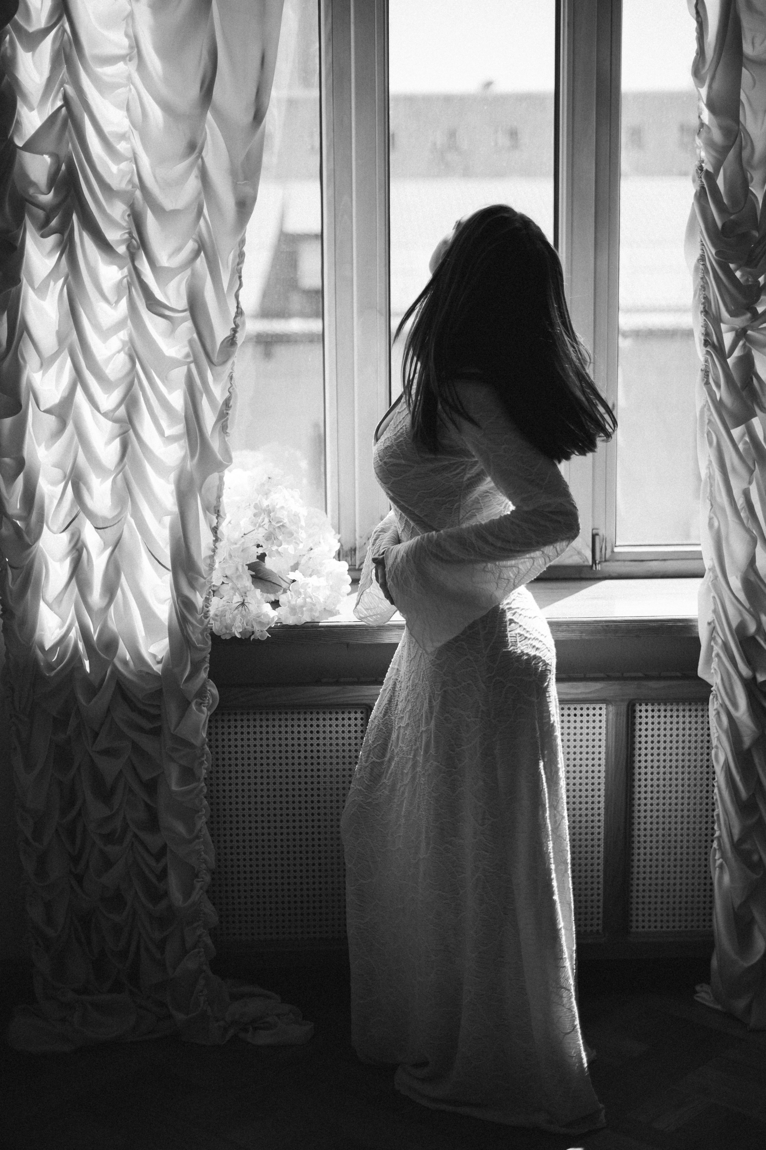 Ekaterina. Семейный и женский фотограф в Ростове-на-Дону Анна Кичигина