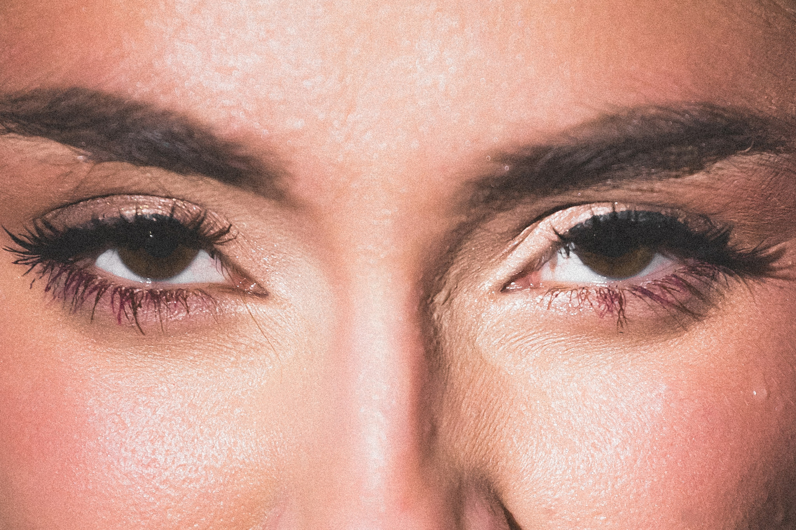 Соня. Фотограф Кемерово | Сергей