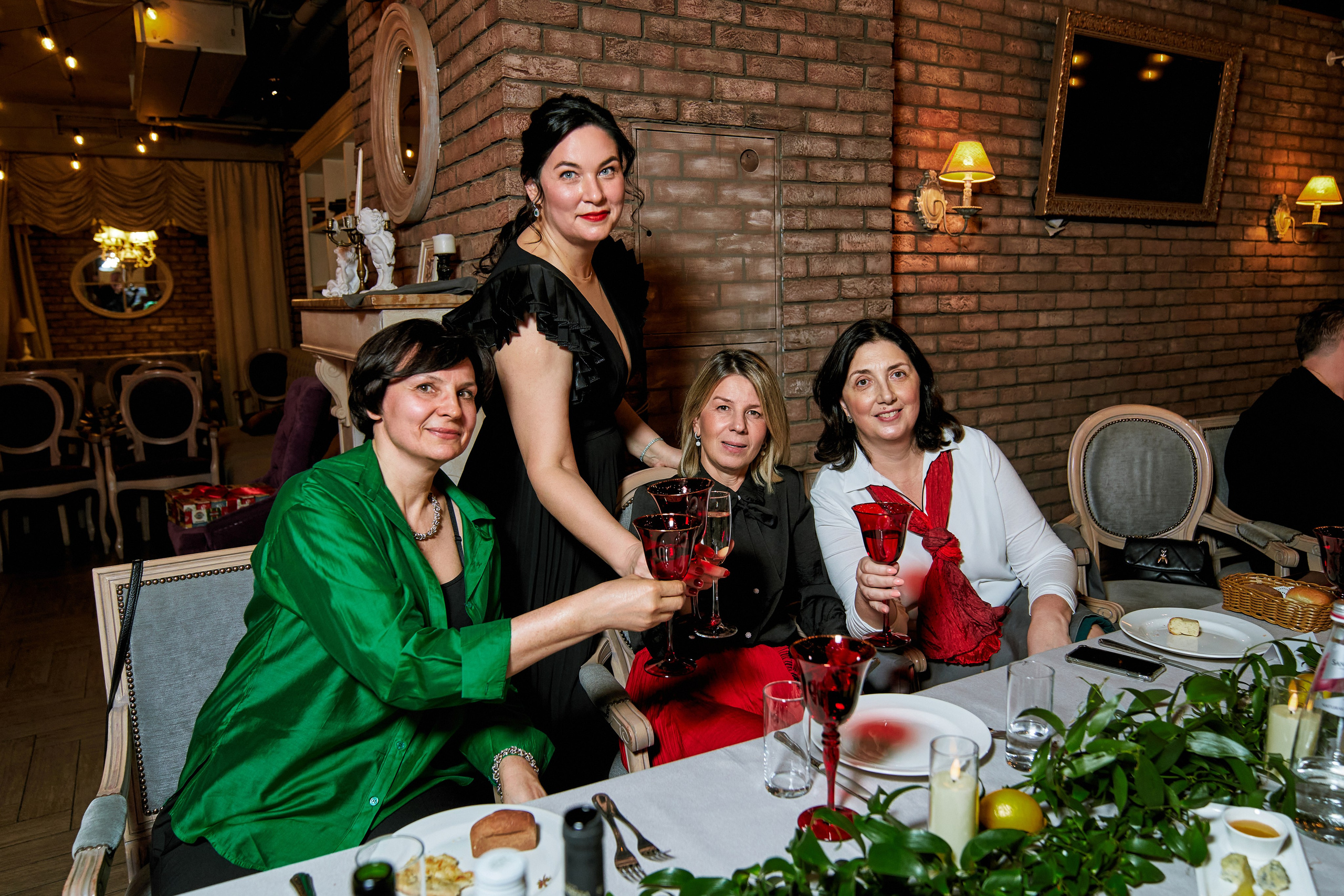 День рождения Николая. Yankovski_001