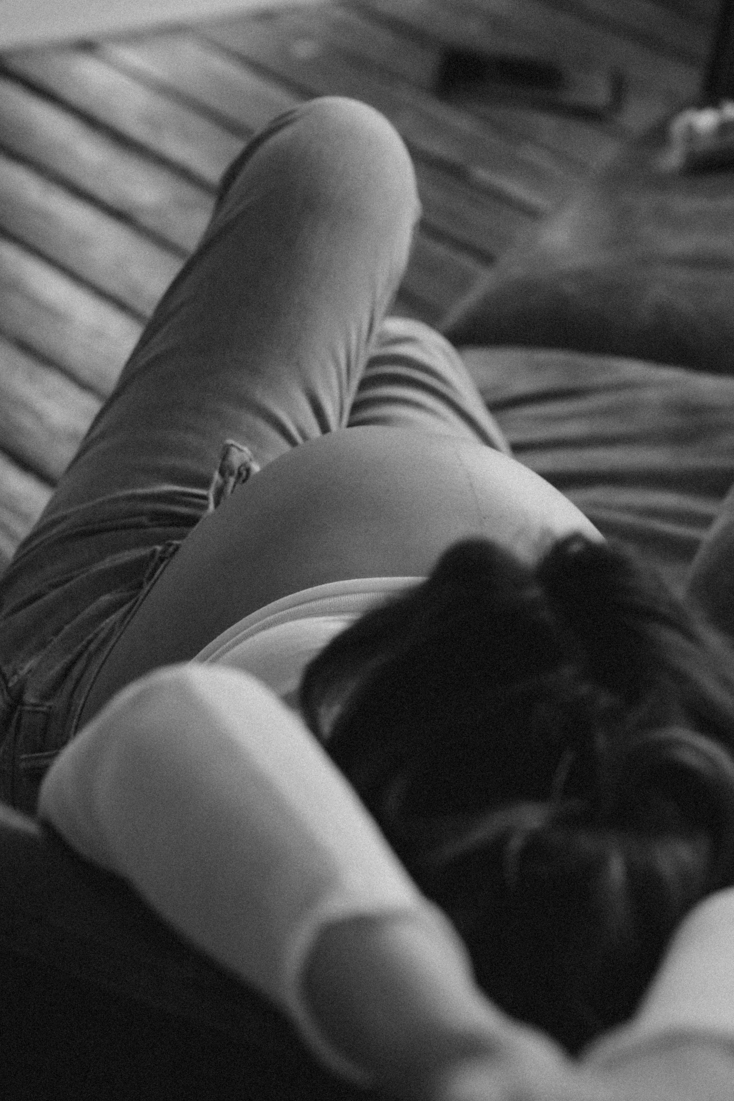 Свет внутри. Семейный и свадебный фотограф