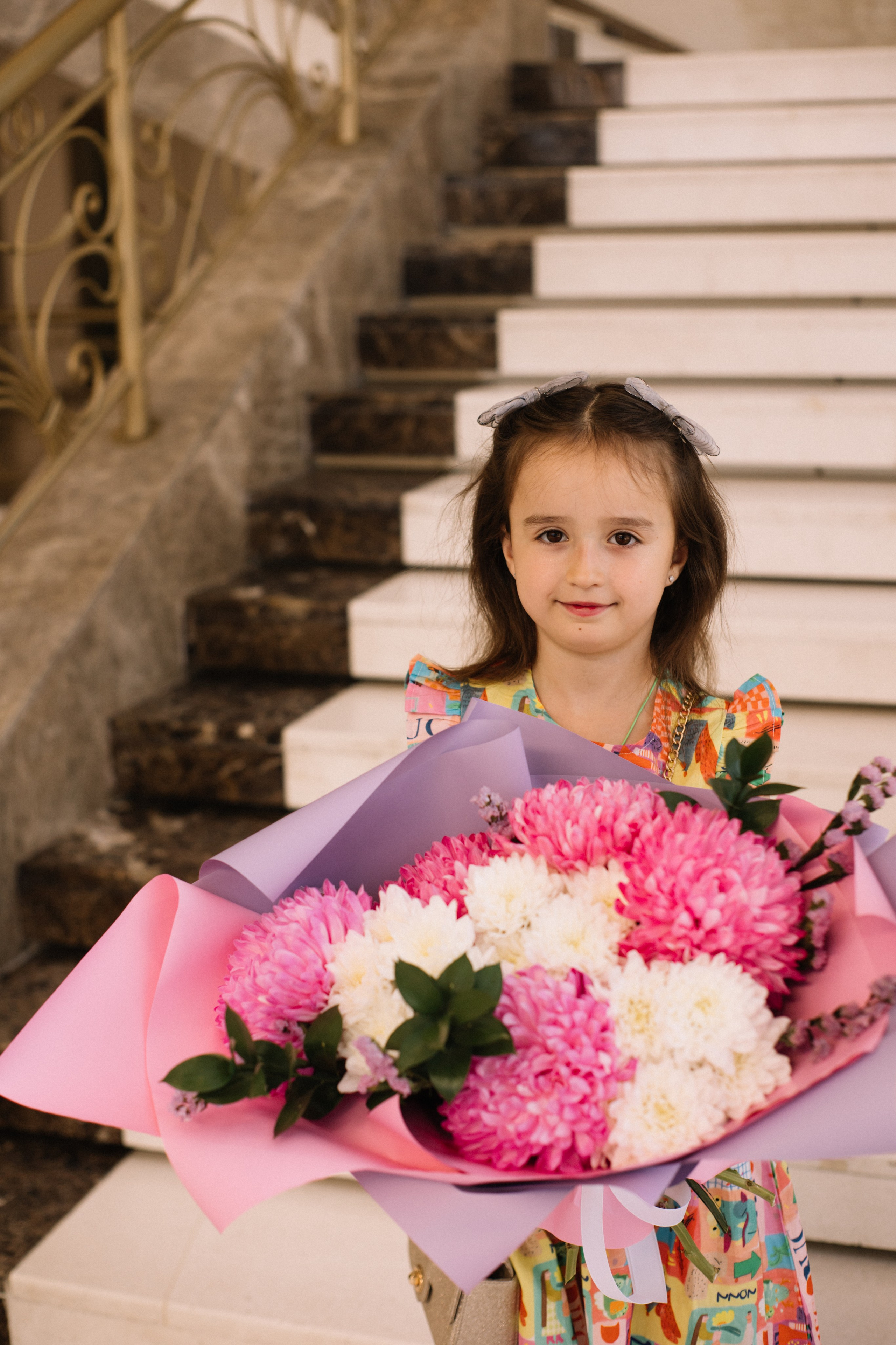 Золотая свадьба. Фотограф в Иркутске