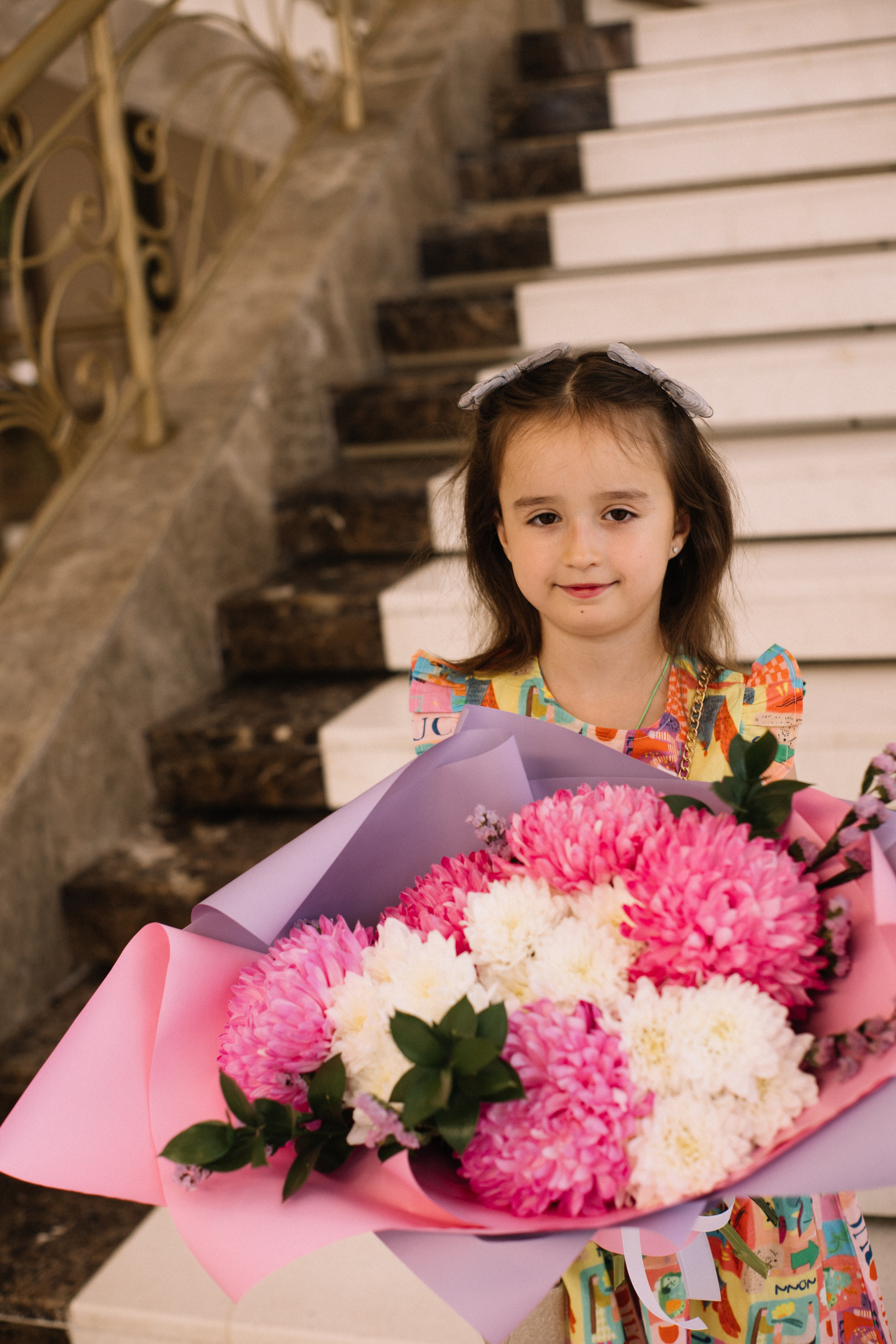 Золотая свадьба. Фотограф в Иркутске