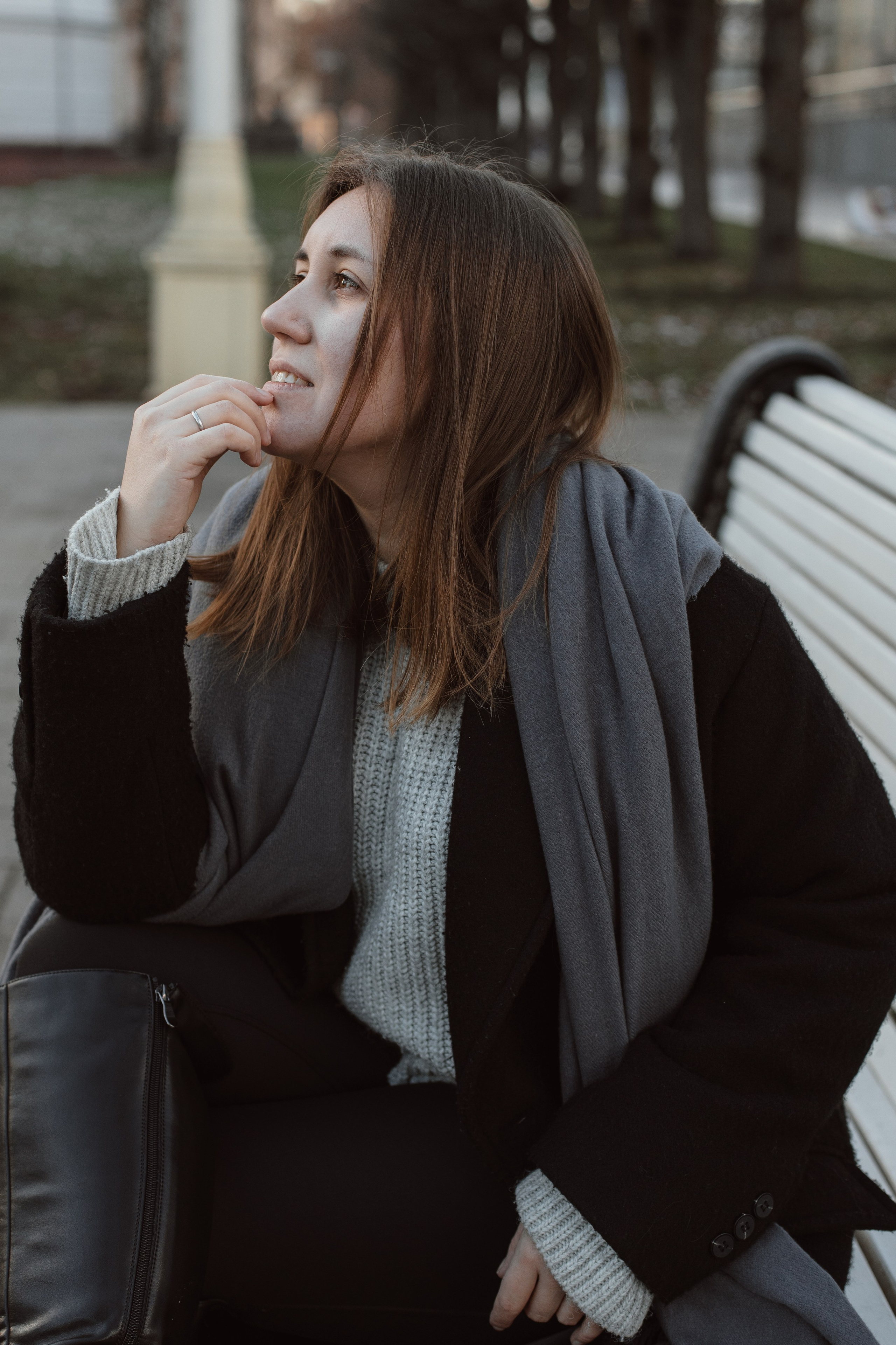 Love story. Семейный фотограф Гульцовская Екатерина