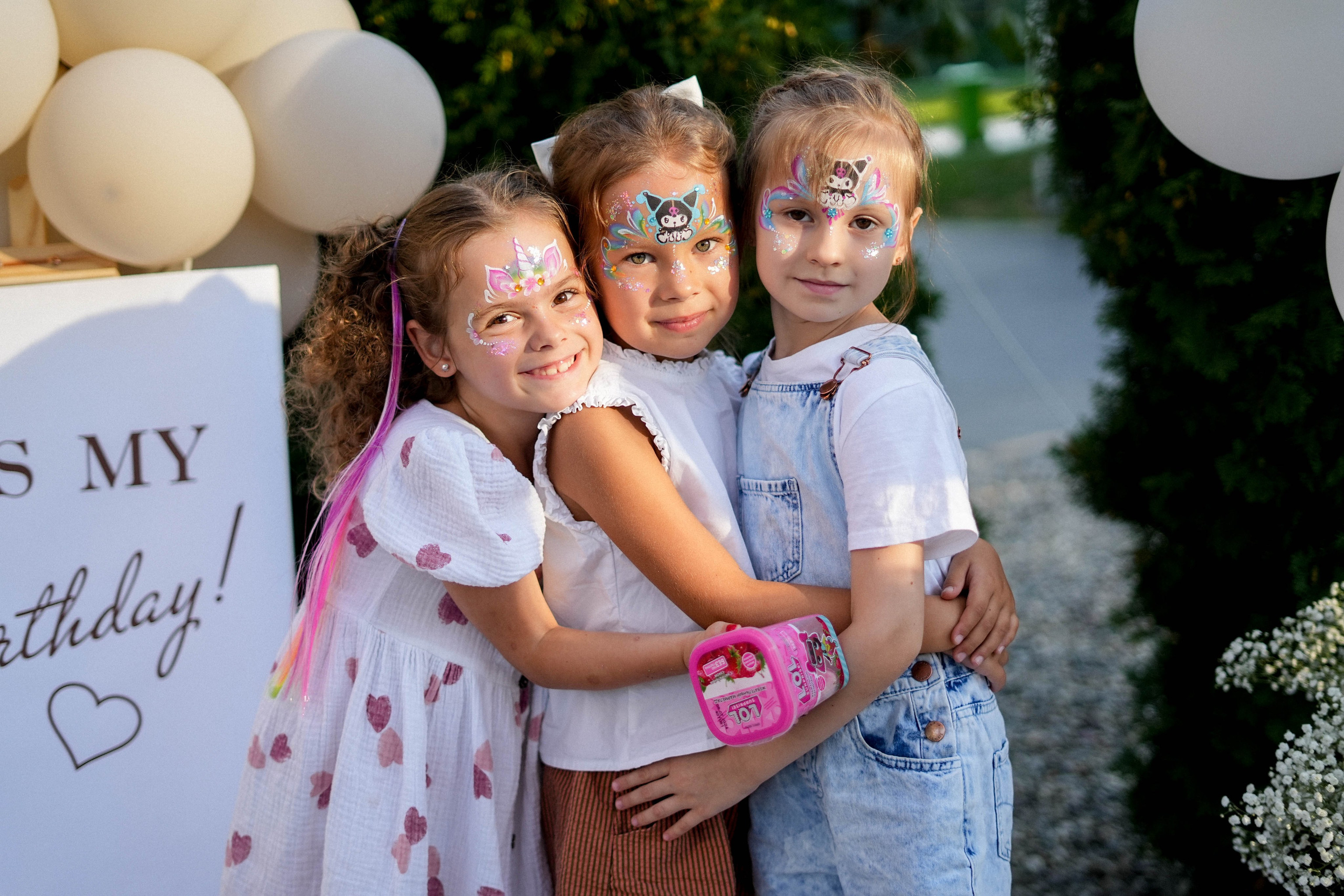 Ярославе 6 лет. Фотограф Волгоград Анастасия Ли