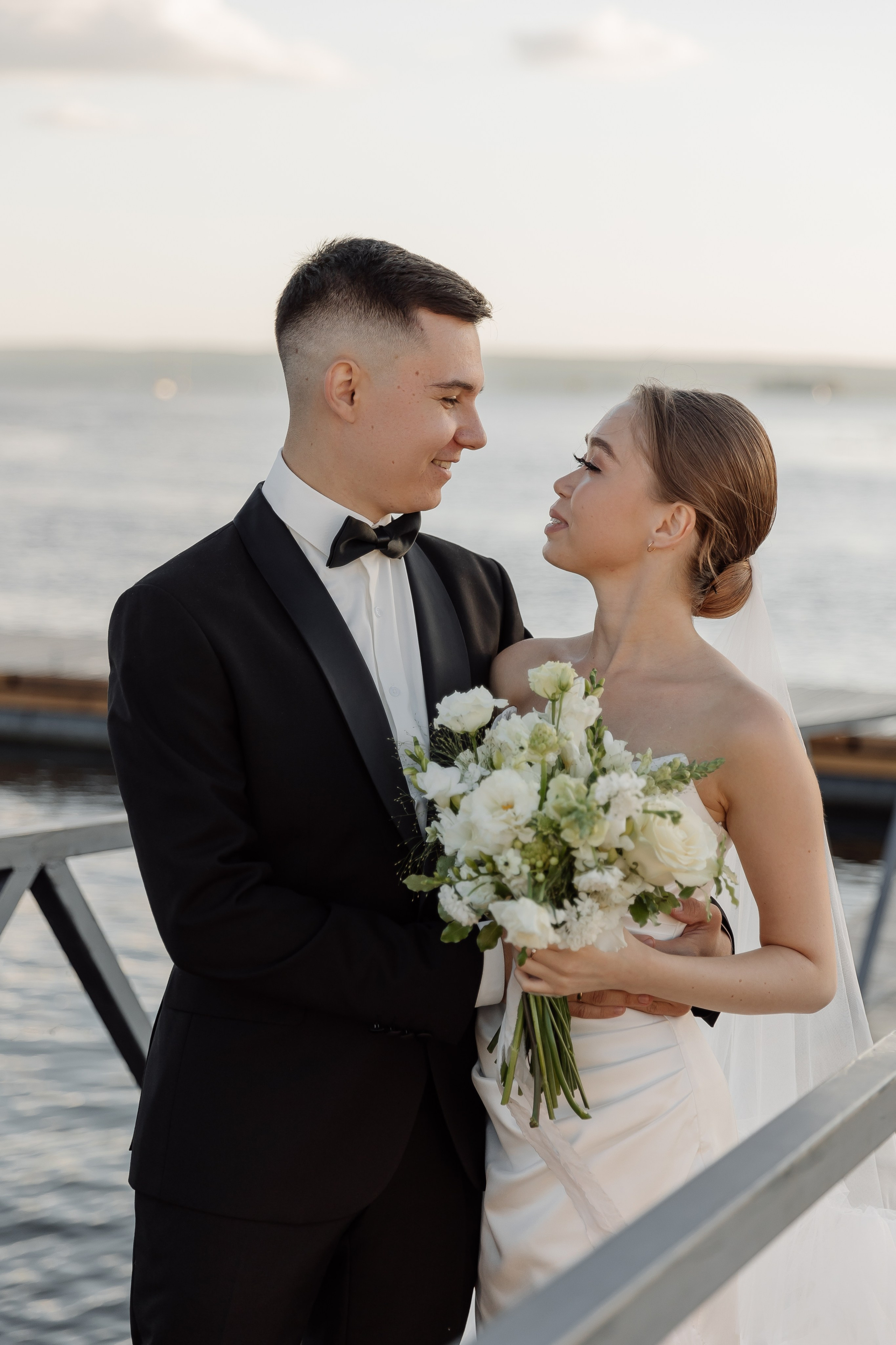 SOFA. Фотограф в Казани Гузель Зайнуллина