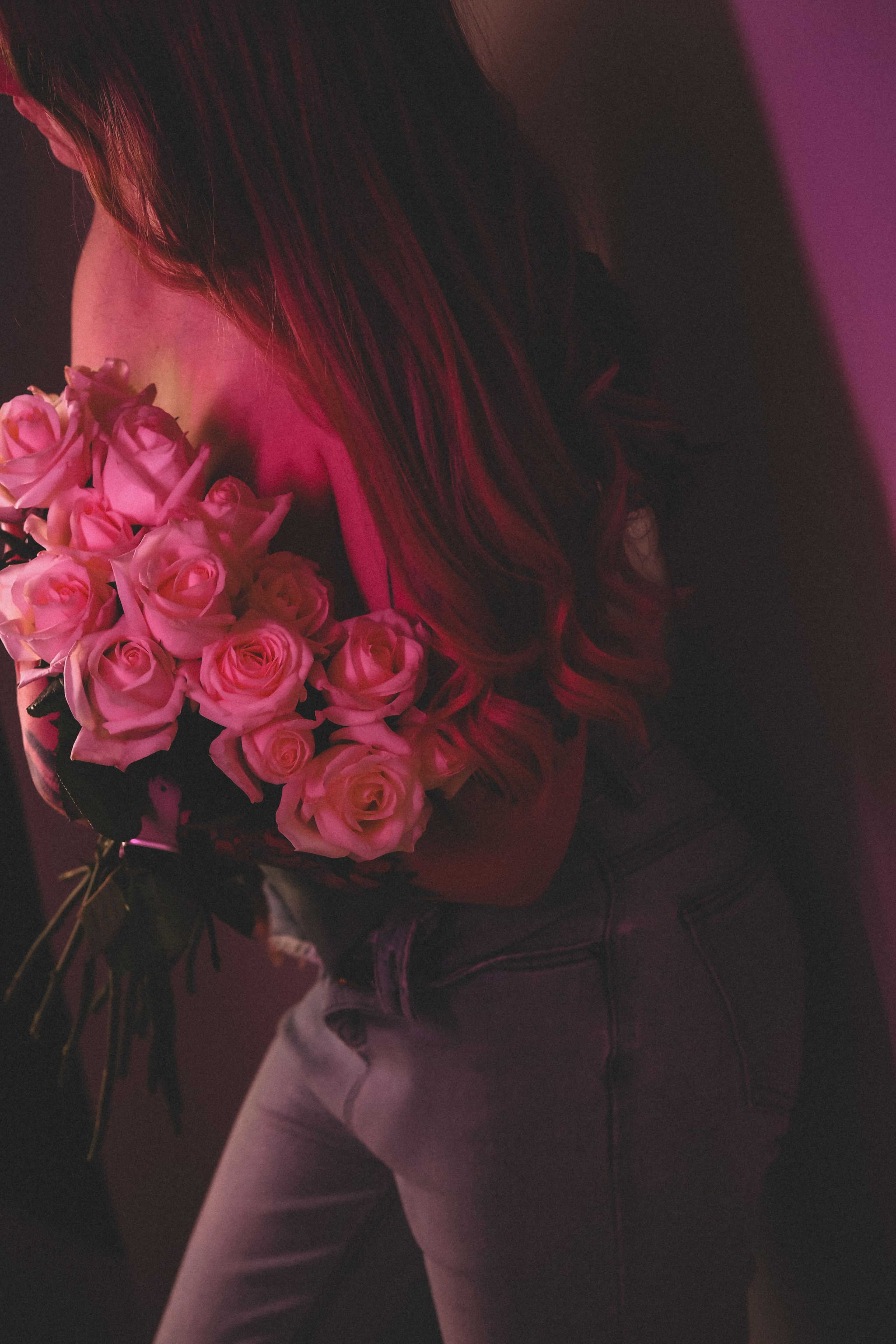 Анастасия. Фотограф для различных событий, проектов, маркетплейсов, сайтов и мероприятий в Екатеринбурге