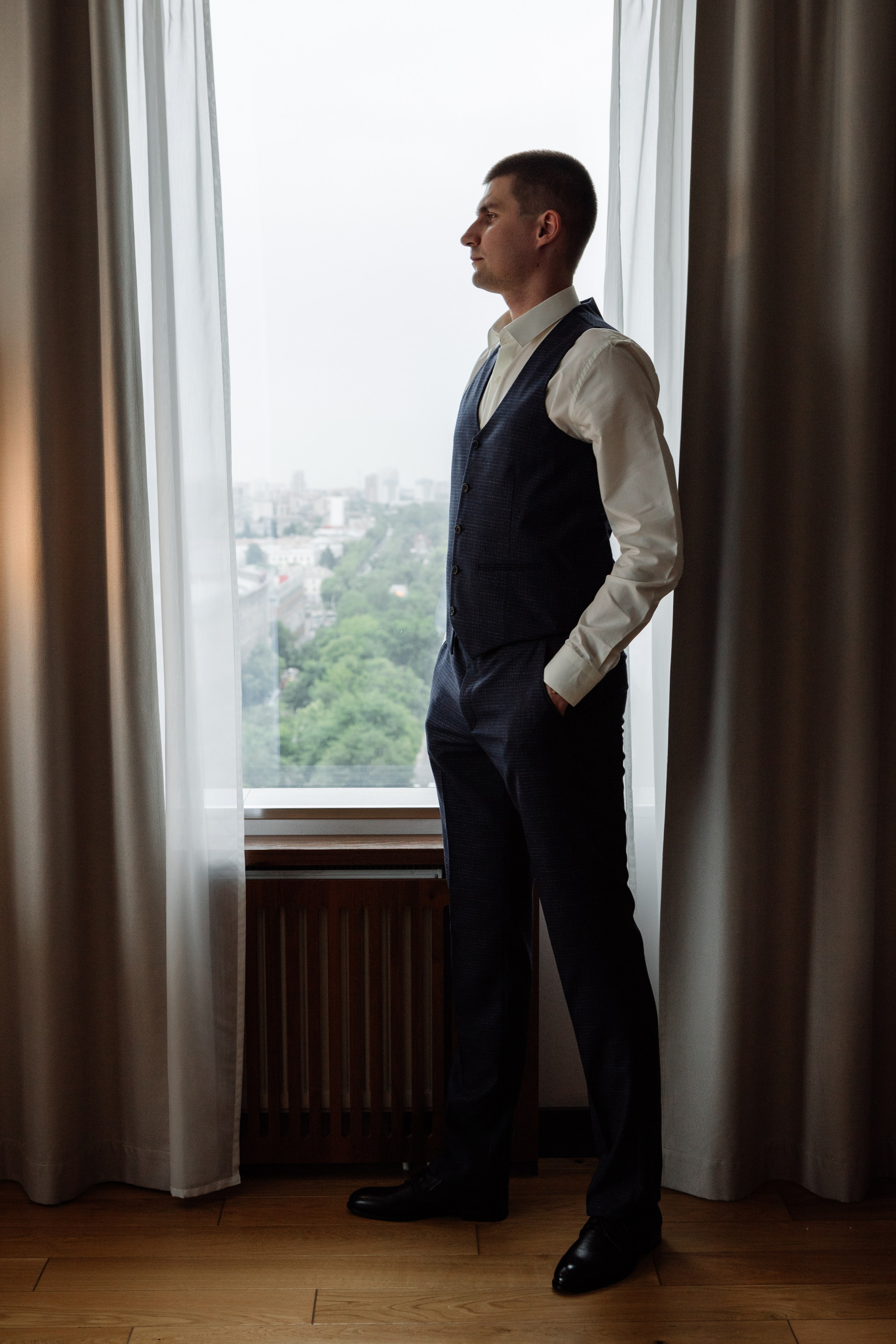 S&D. Фотограф Краснодар Настя Зокс