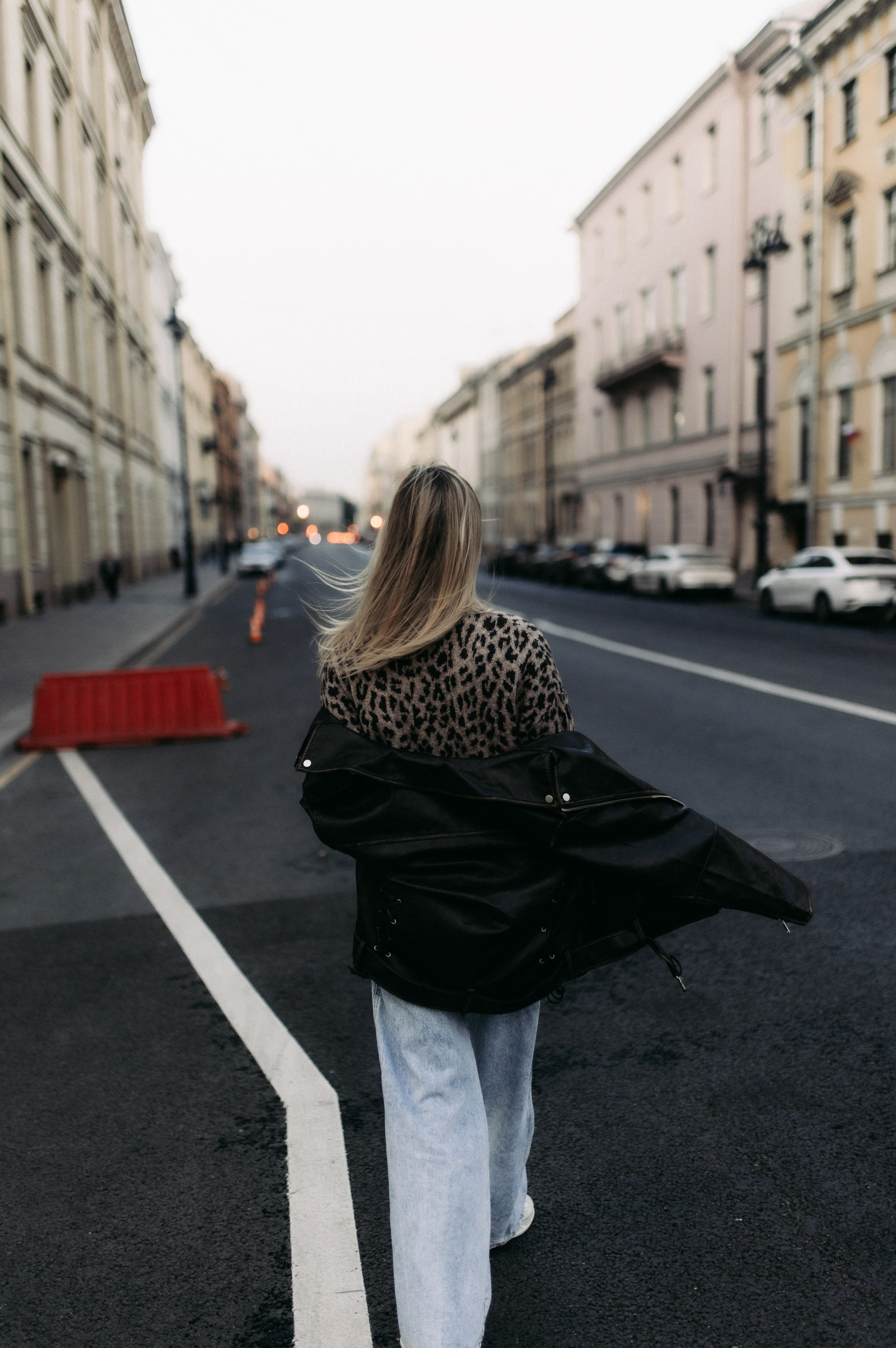 Юлия. Фотограф в Санкт-Петербурге