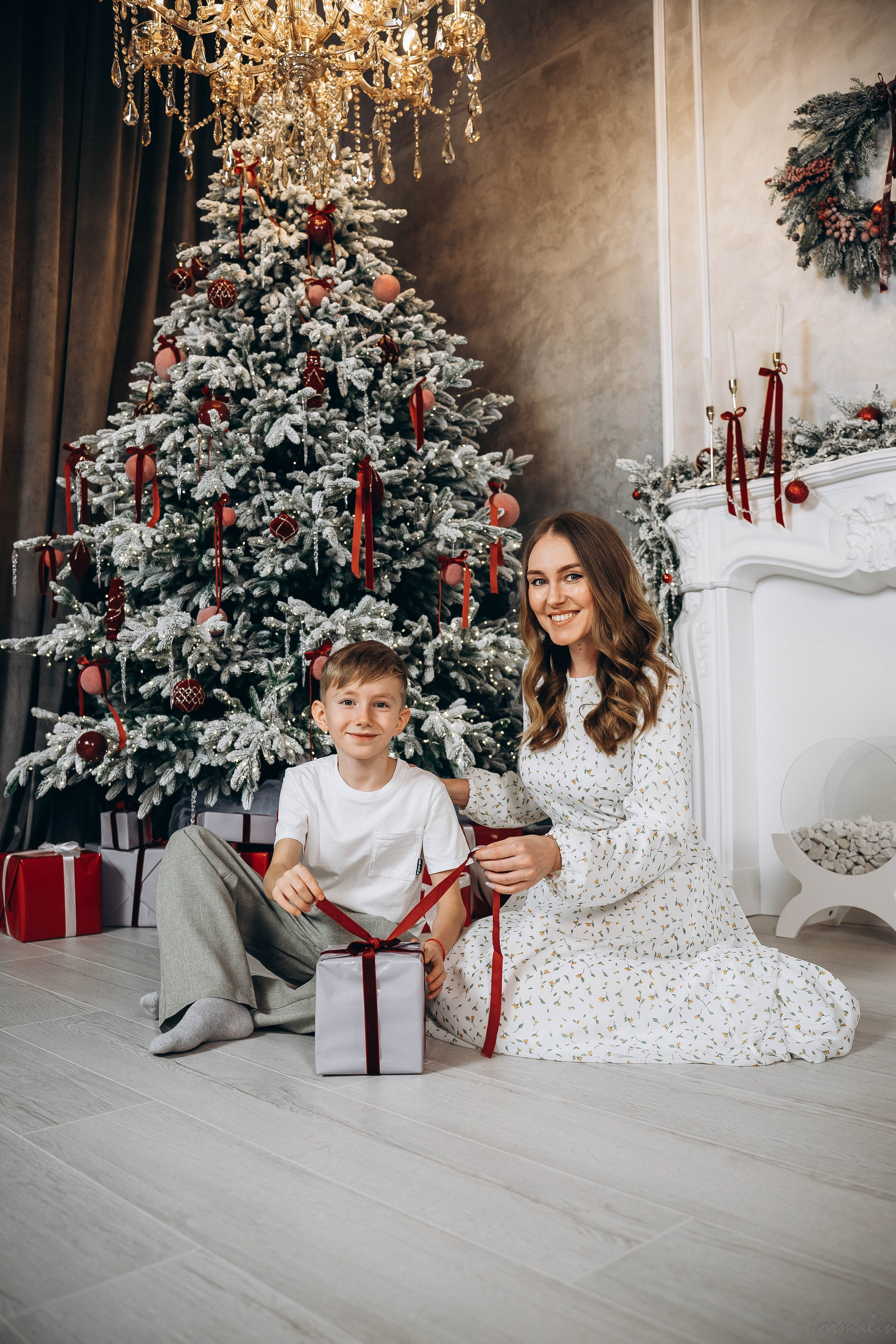 Волшебство момента. Алиса Никитцова | Фотограф в Казани