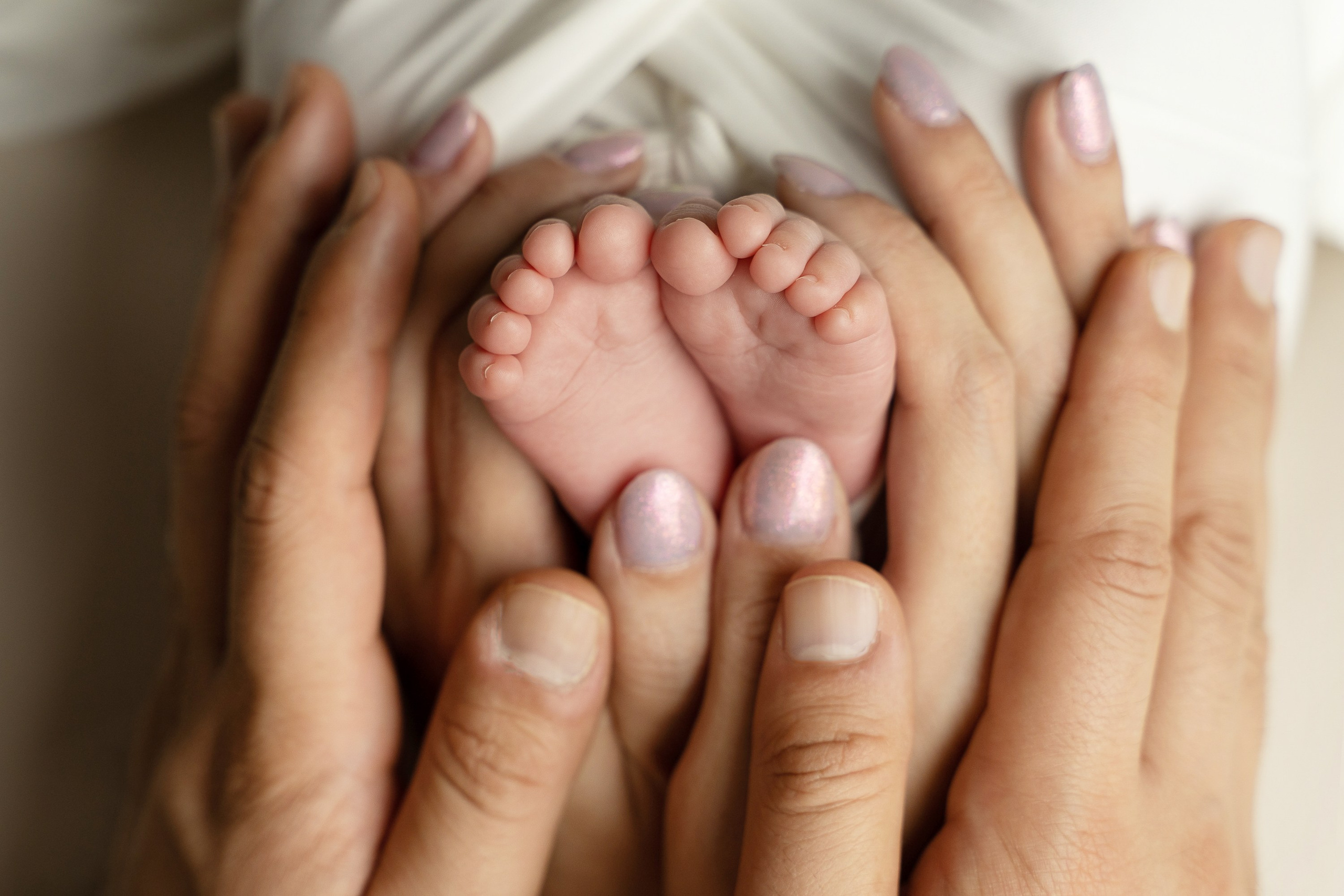 Галерея работ. Ньюборн фотограф, фотограф новорожденных г. Нальчик Залина Афаунова