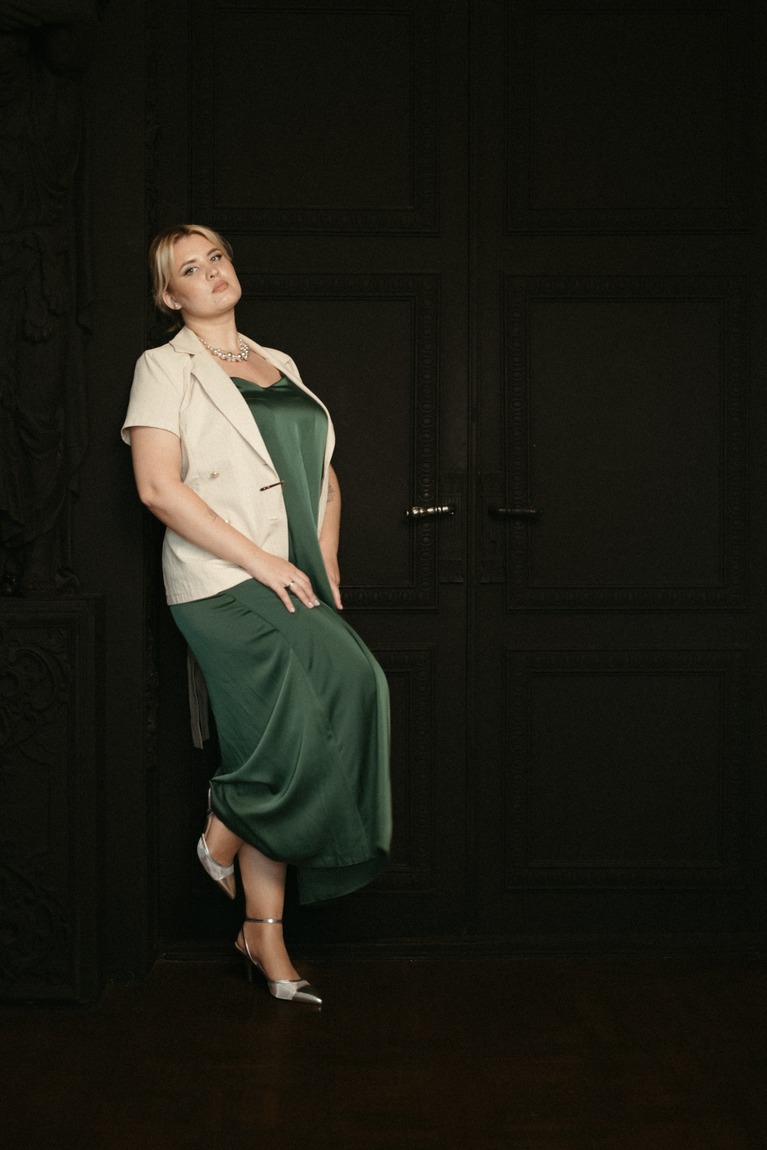 Андрей и Юлия. Свадебный фотограф Денис Ожигин в Краснодаре и крае. Эмоциональная и стильная съемка вашего дня