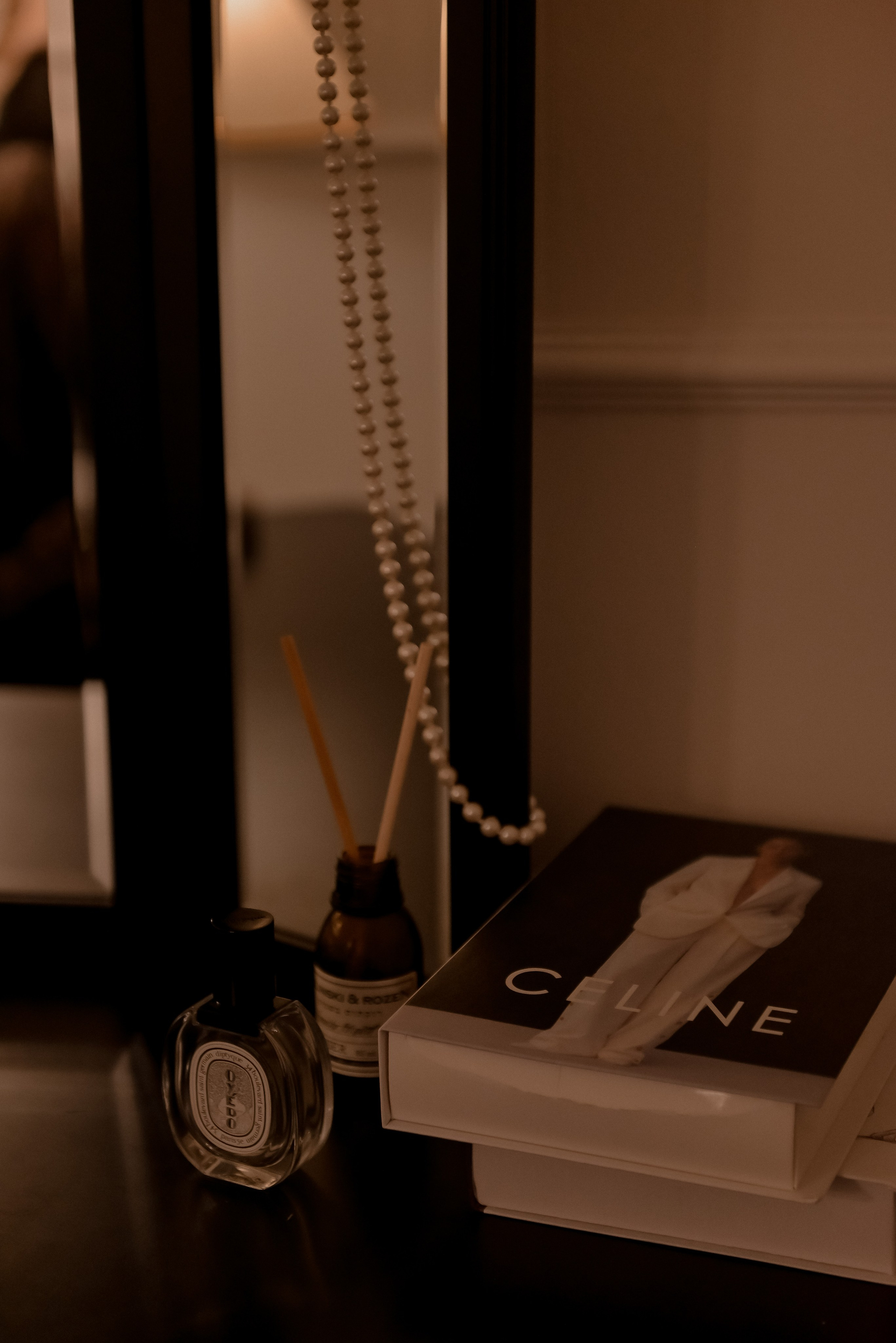 Мария и Диого. Свадебный фотограф Евгения Черепанова