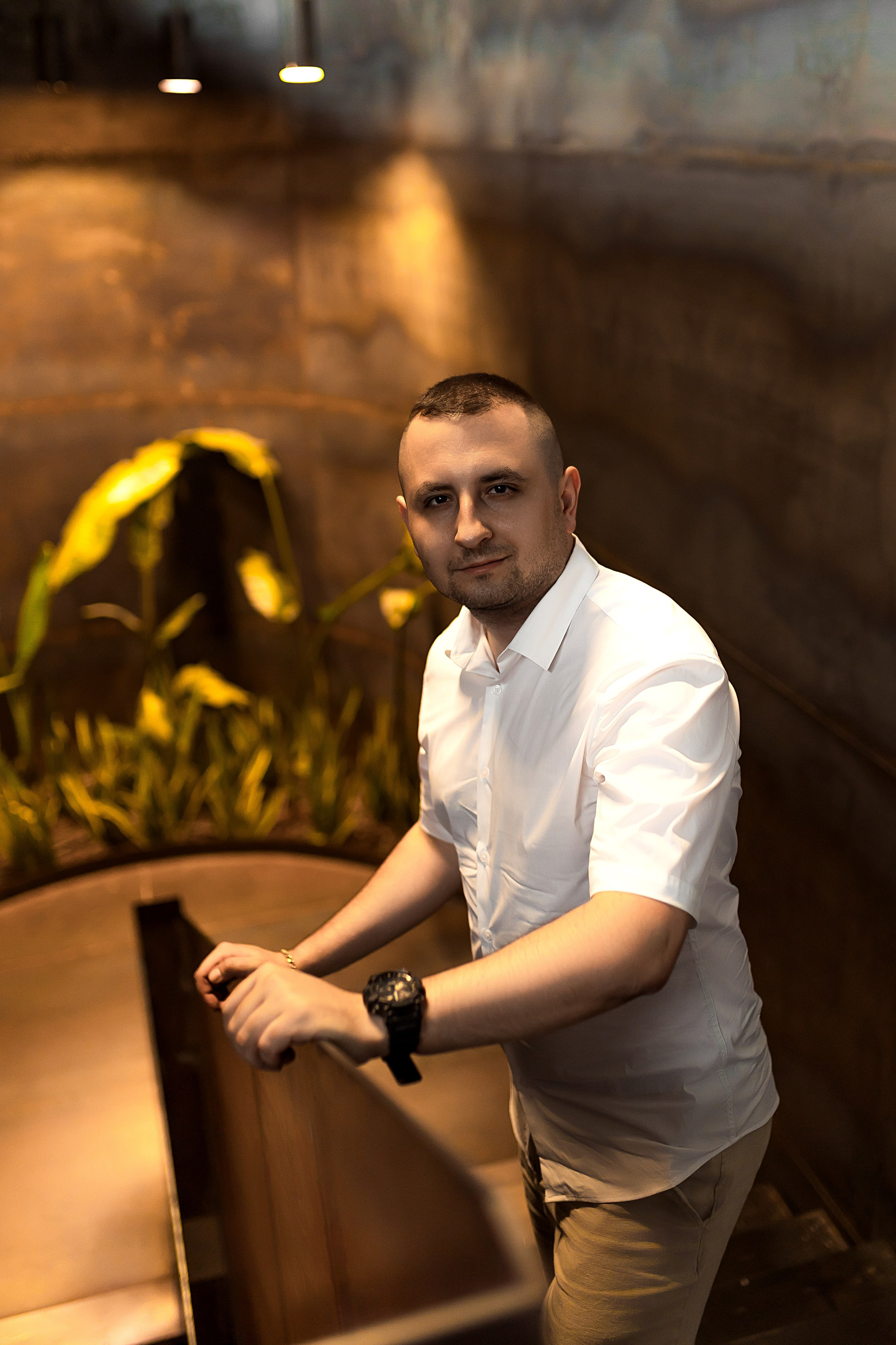 Мужская фотосессия. Семейный и детский фотограф в Москве Юлия Мусаева