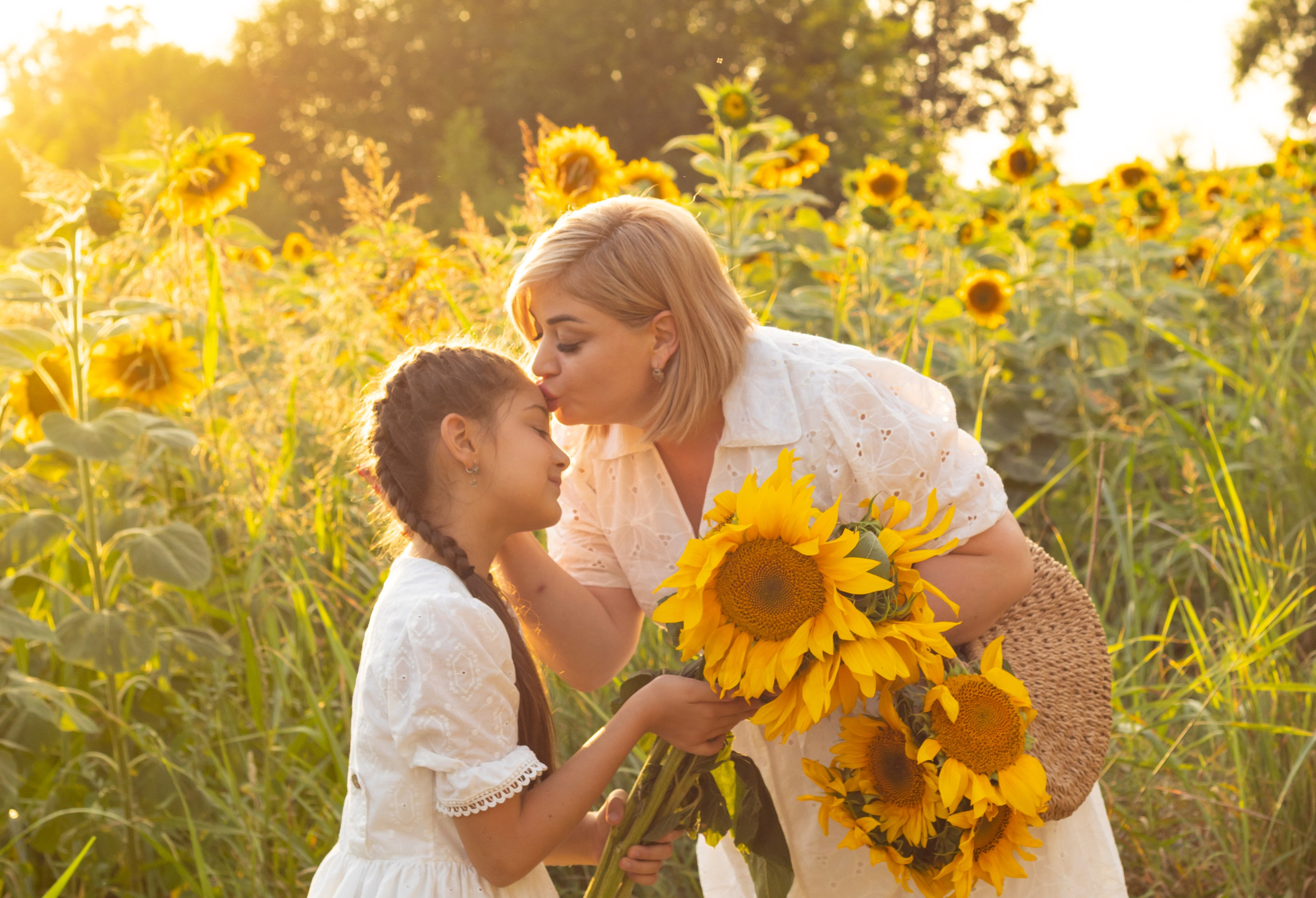 Семейные. Семейный фотограф новорожденных Нальчик