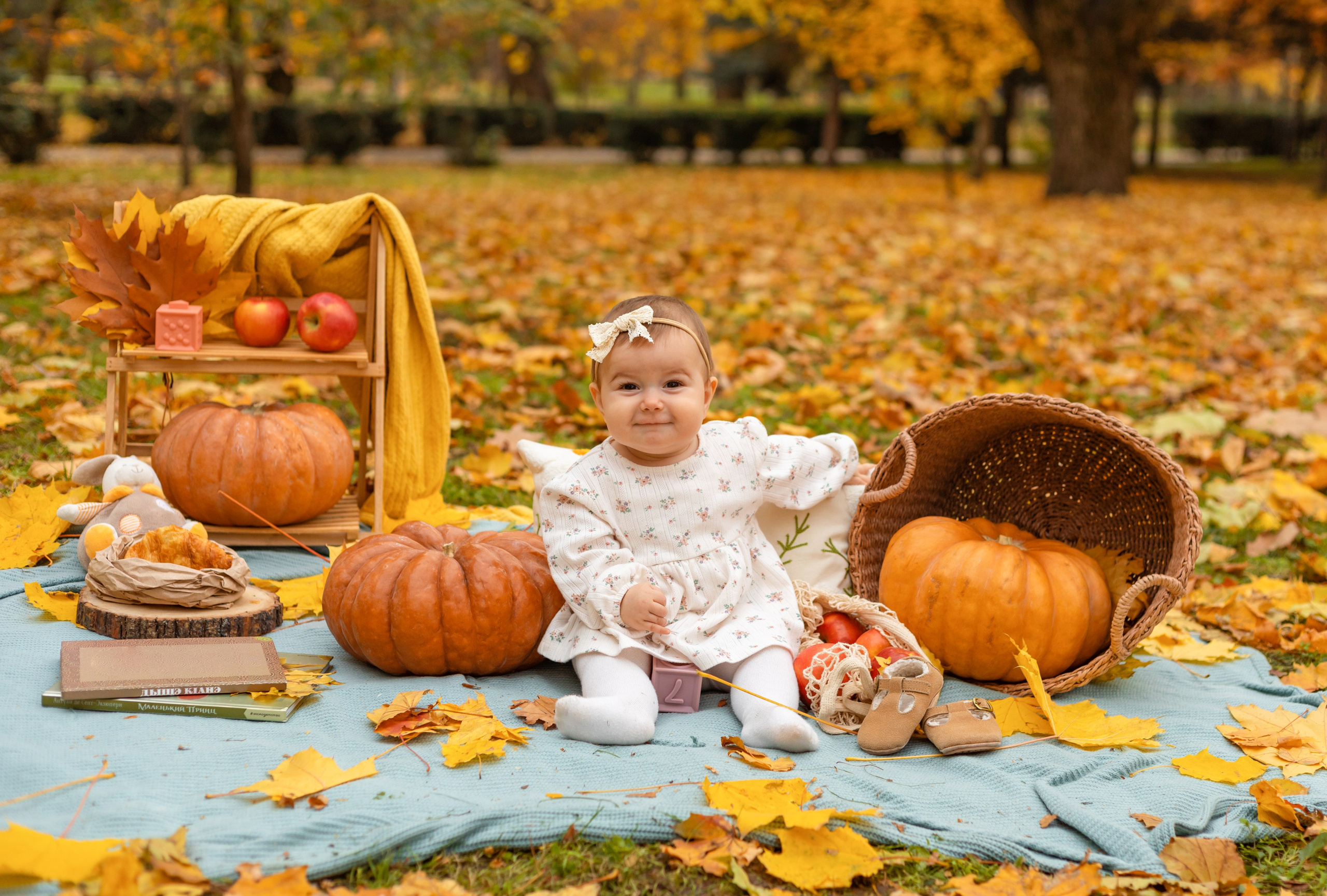 Семейные. Семейный фотограф новорожденных Нальчик