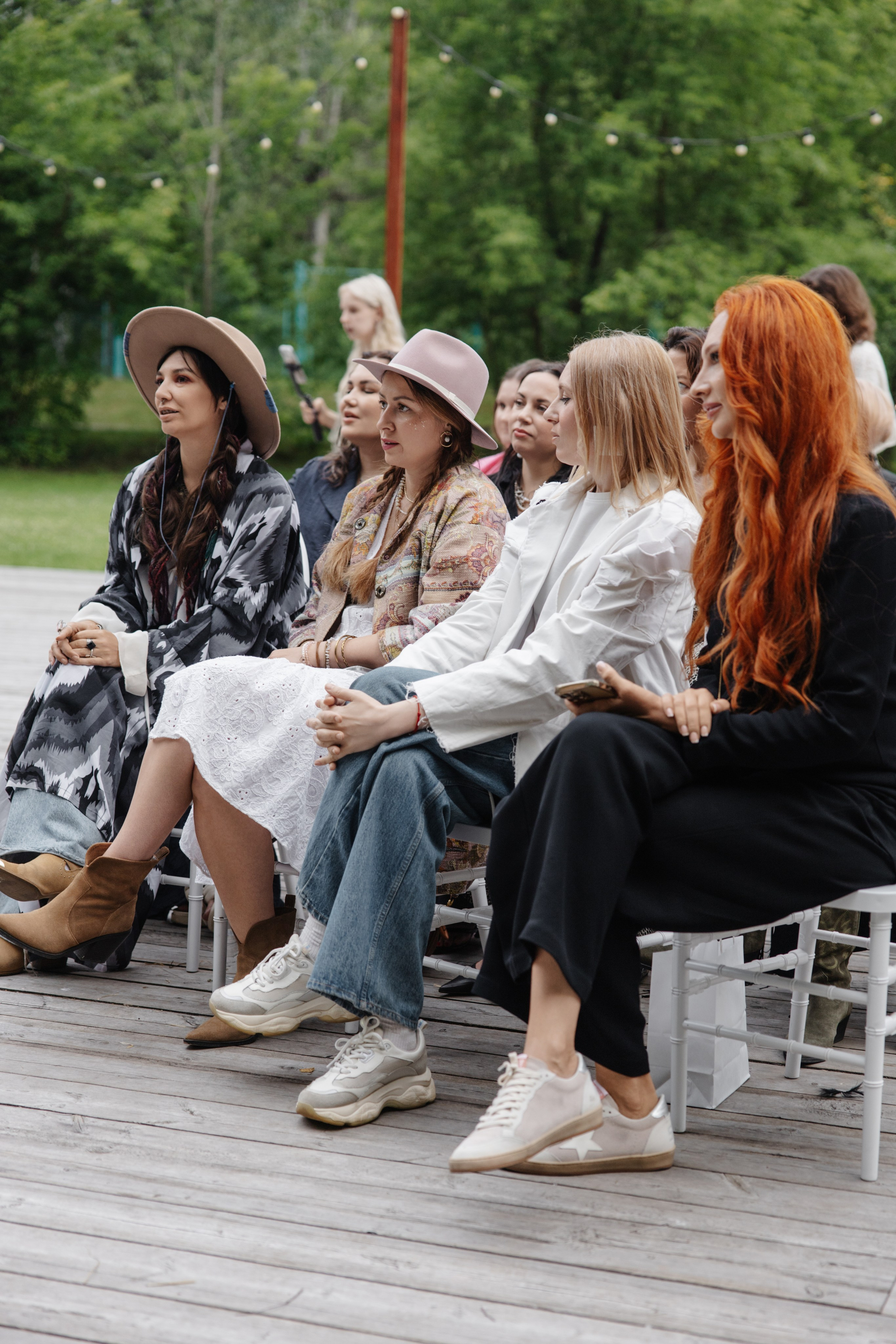 ГРЕНАДА. Фотограф в Красноярске