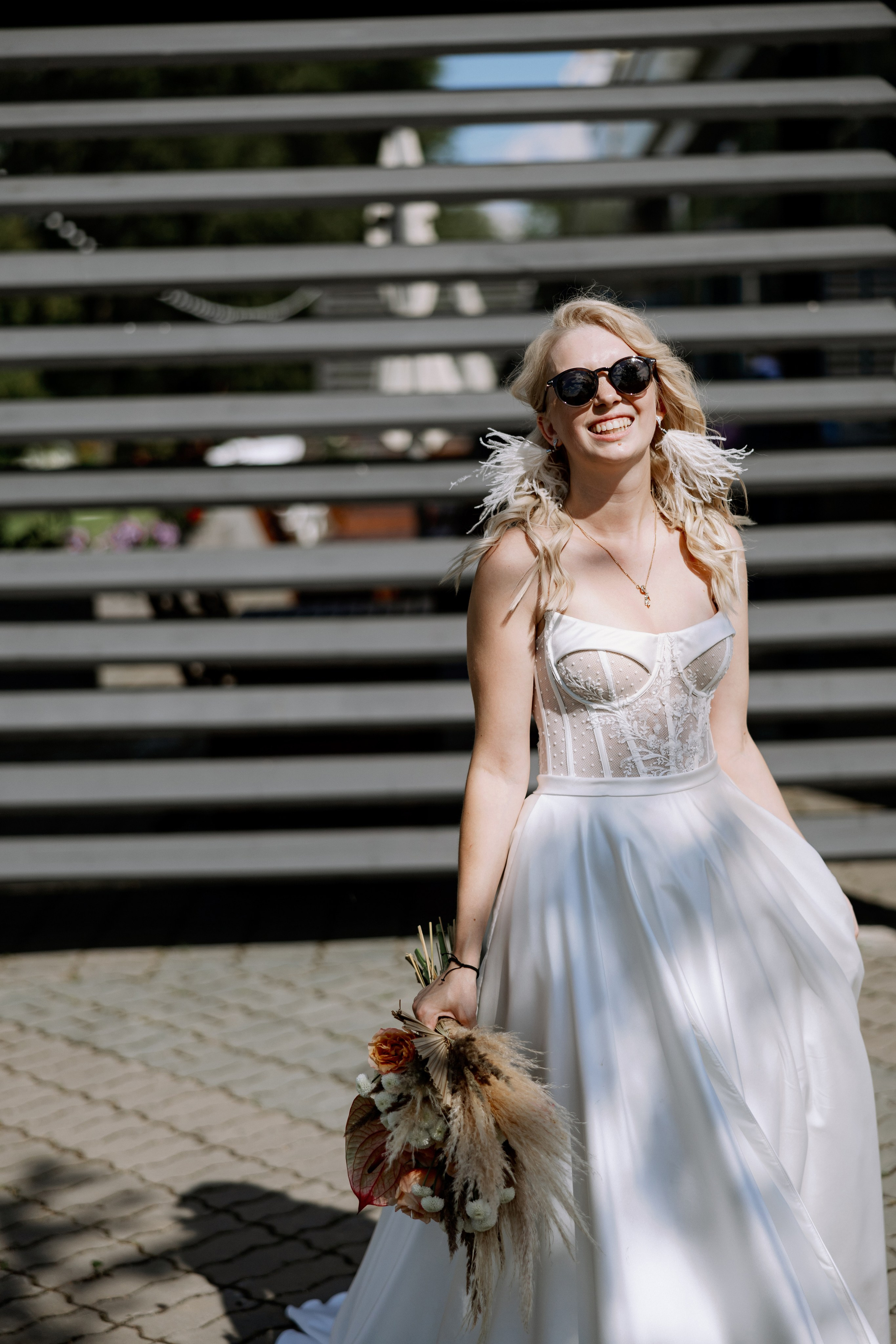 10.08.2023 Дмитрий и Виктория. Фотограф в Красноярске