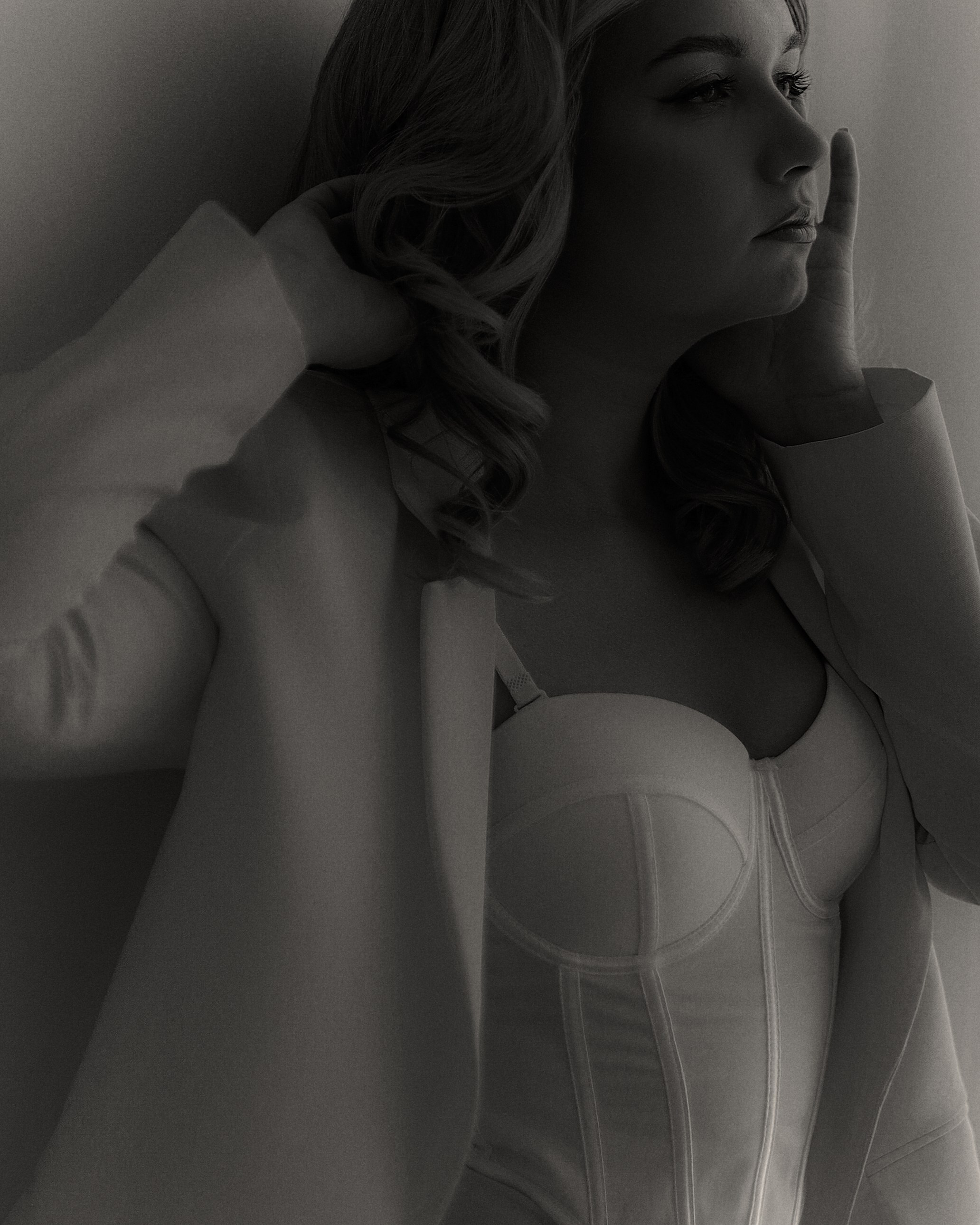 Валентина. DARYA.BELKINA