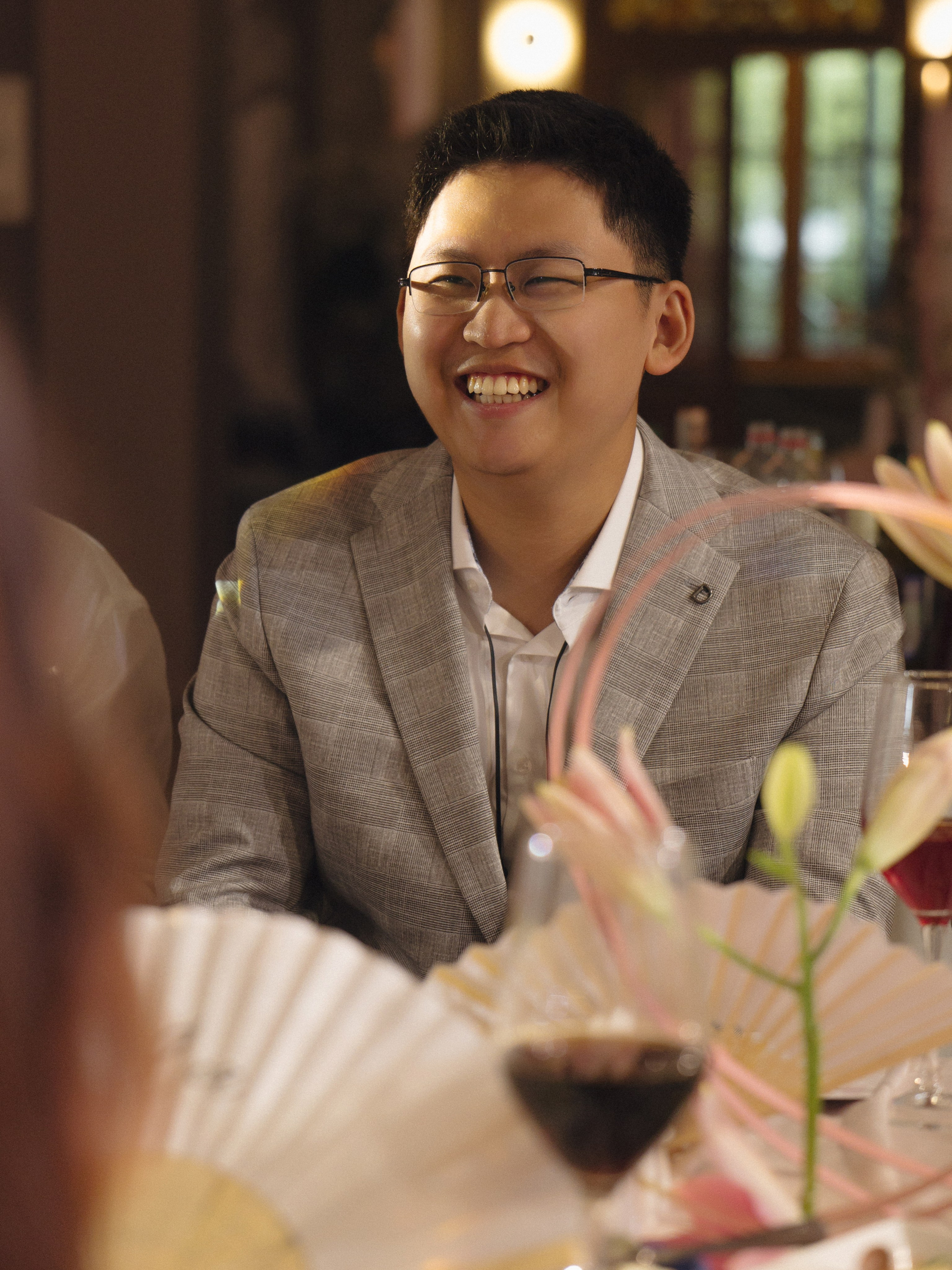 K&V | 31.07.2025. Фотограф Санкт-Петербург Евгения Корякина (eva_maruu)